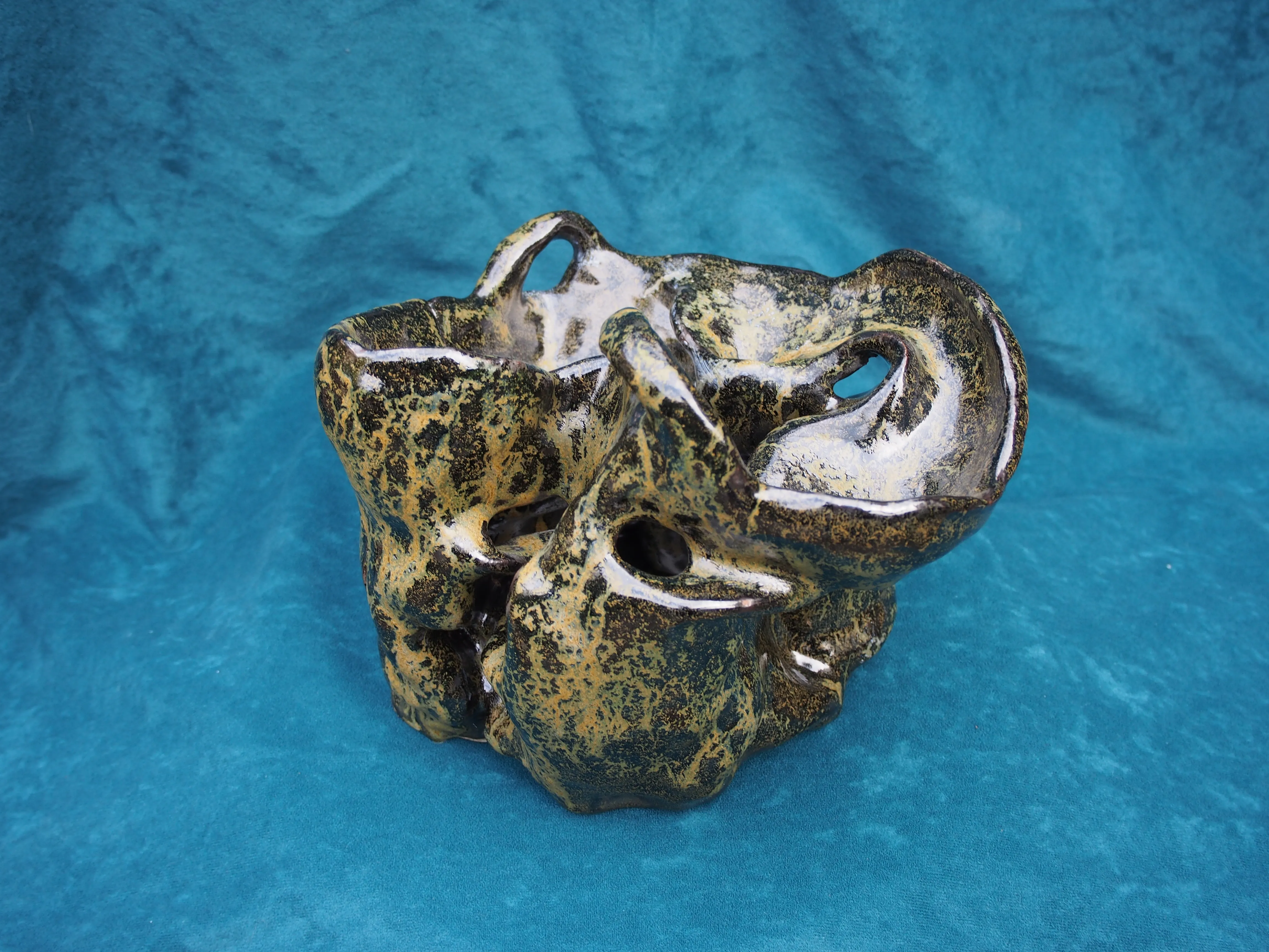 Gallery image for product-1