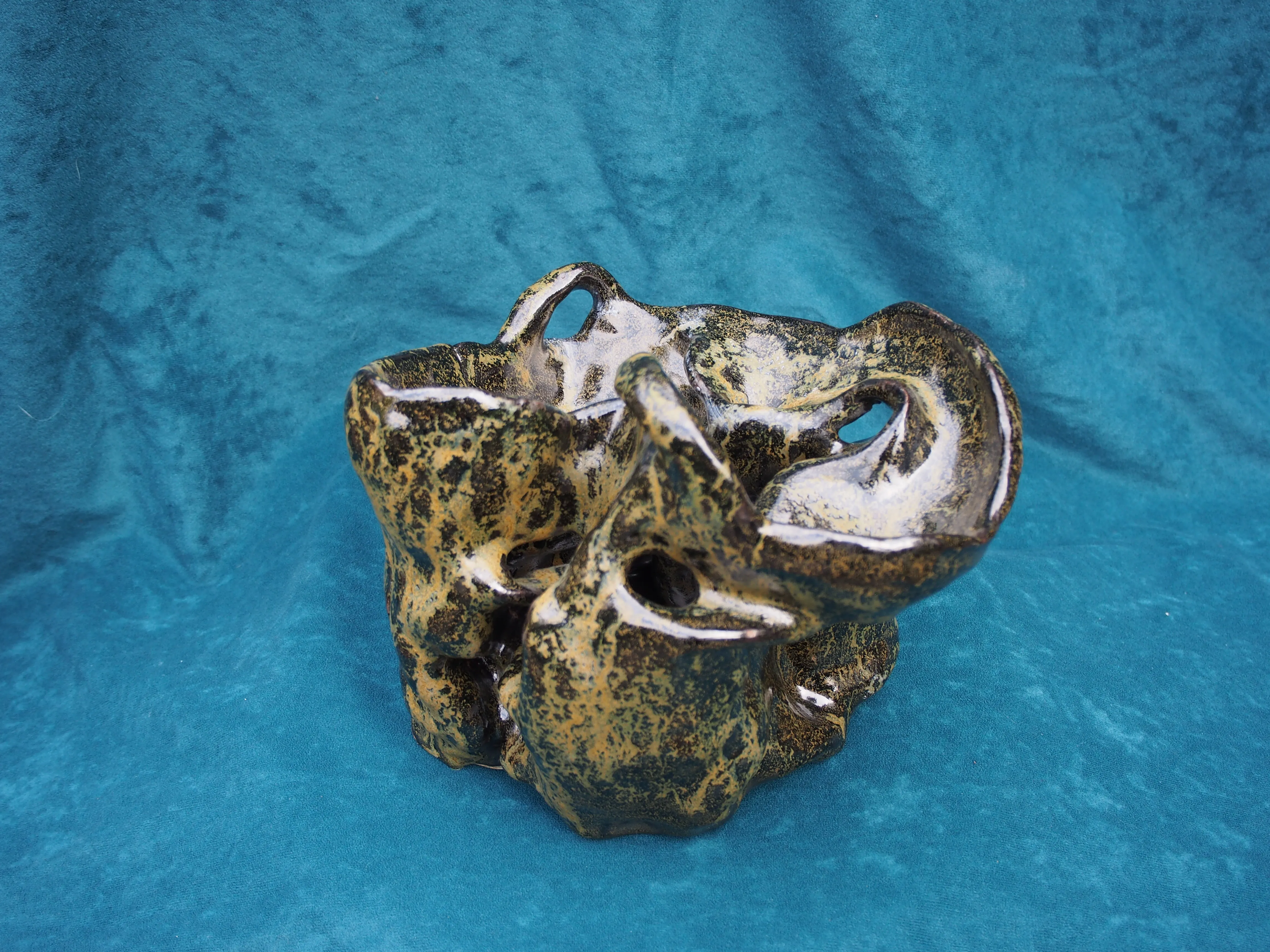 Gallery image for product-1