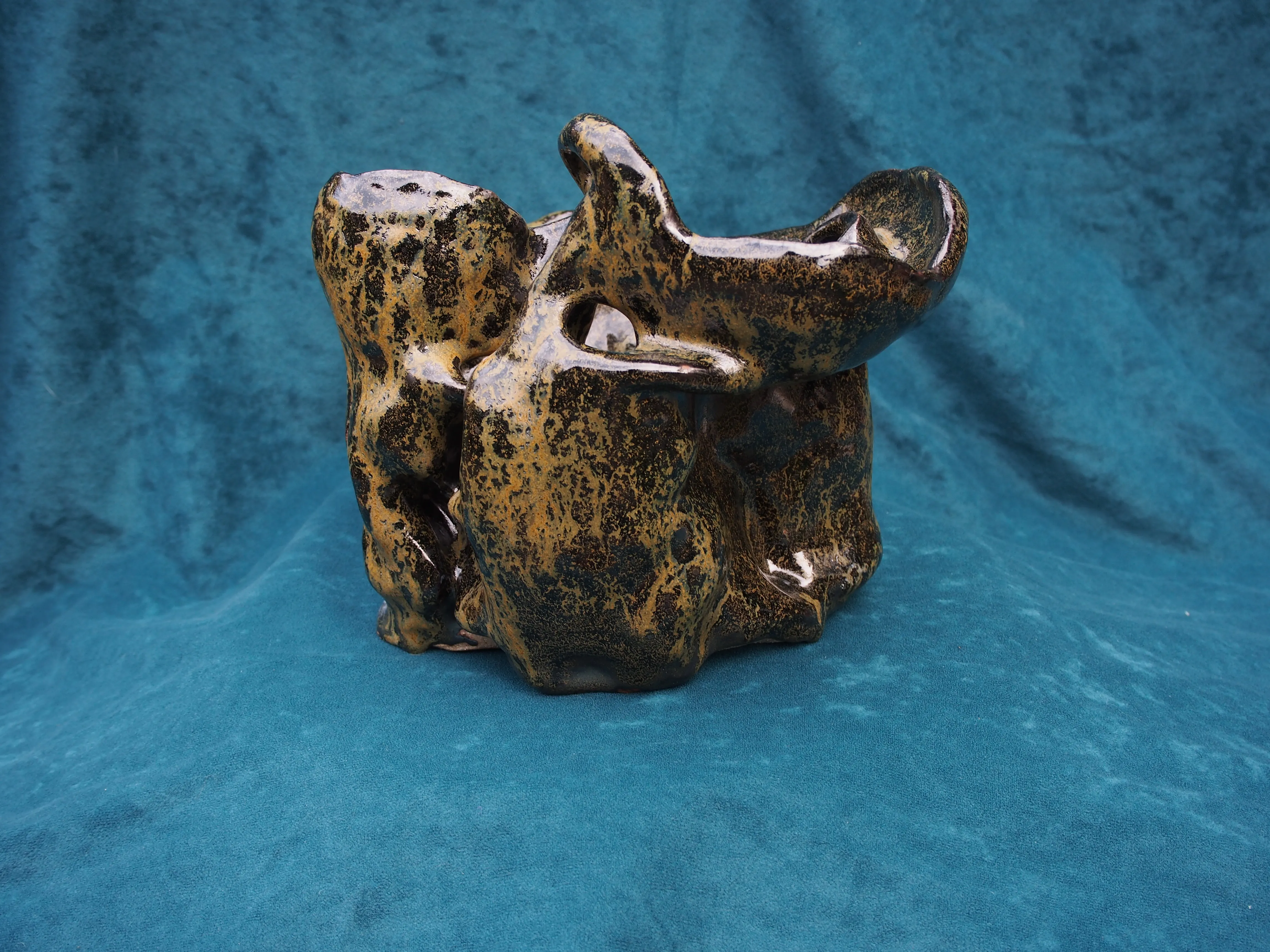 Gallery image for product-1