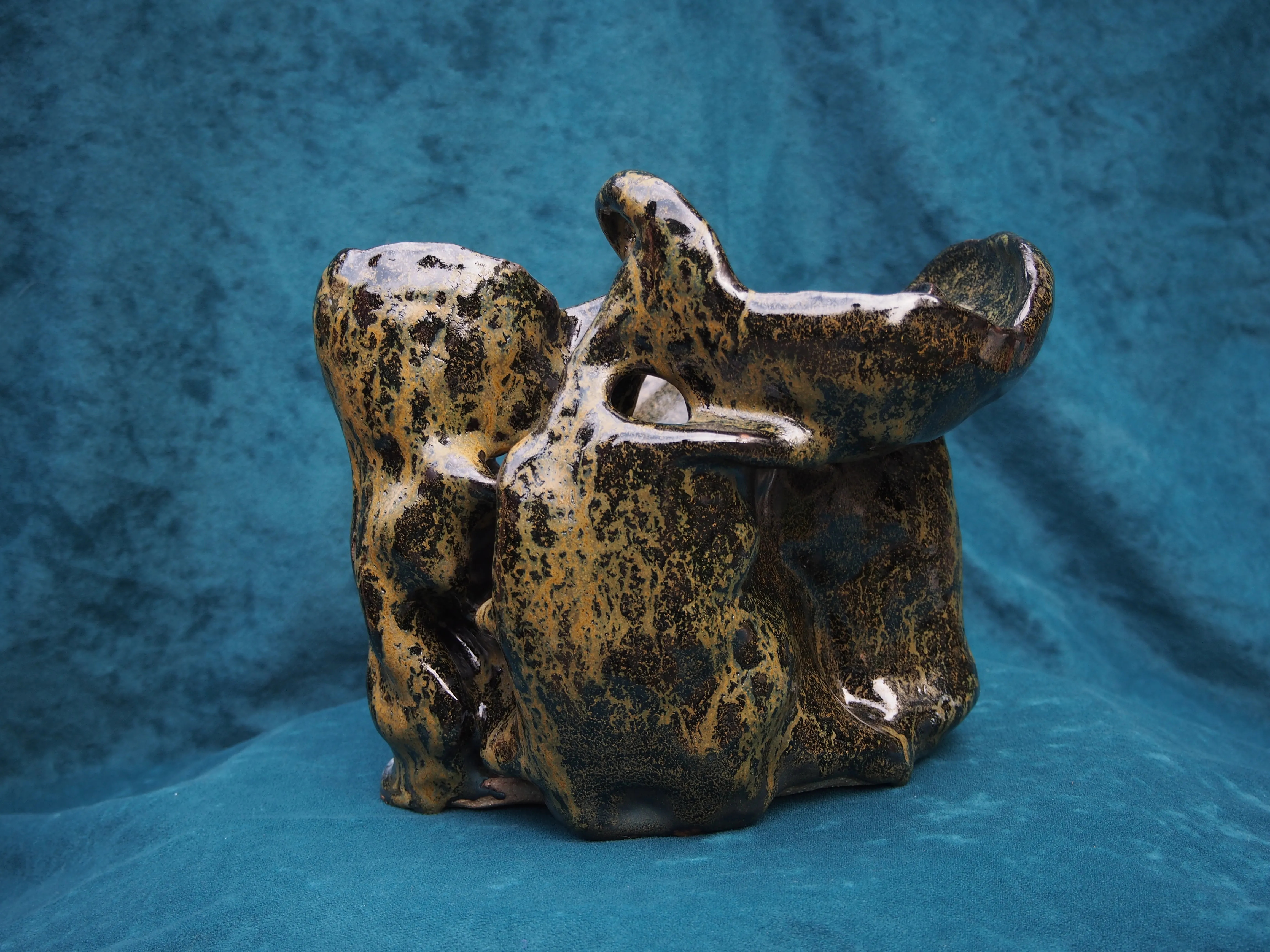 Gallery image for product-1