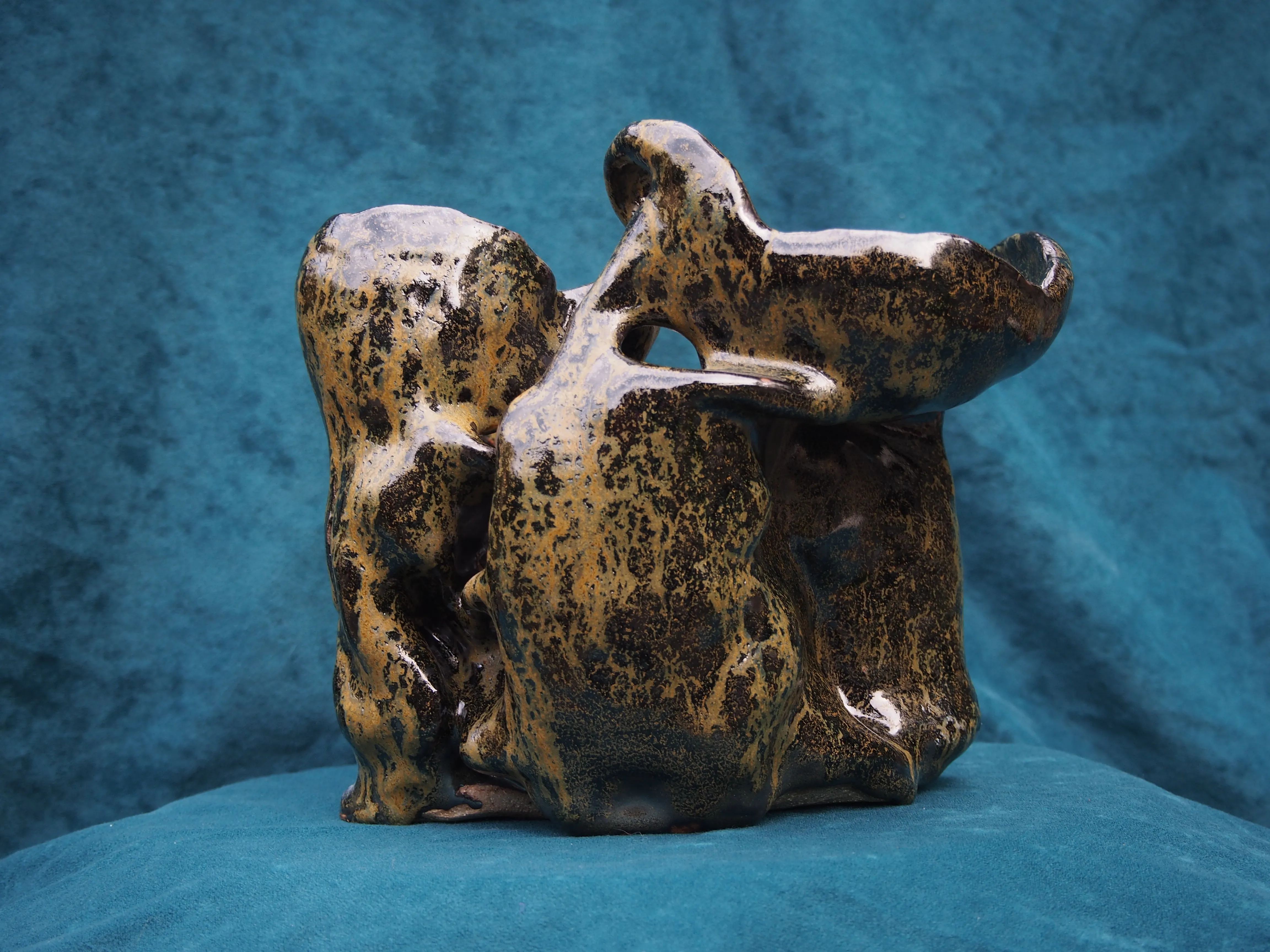 Gallery image for product-1