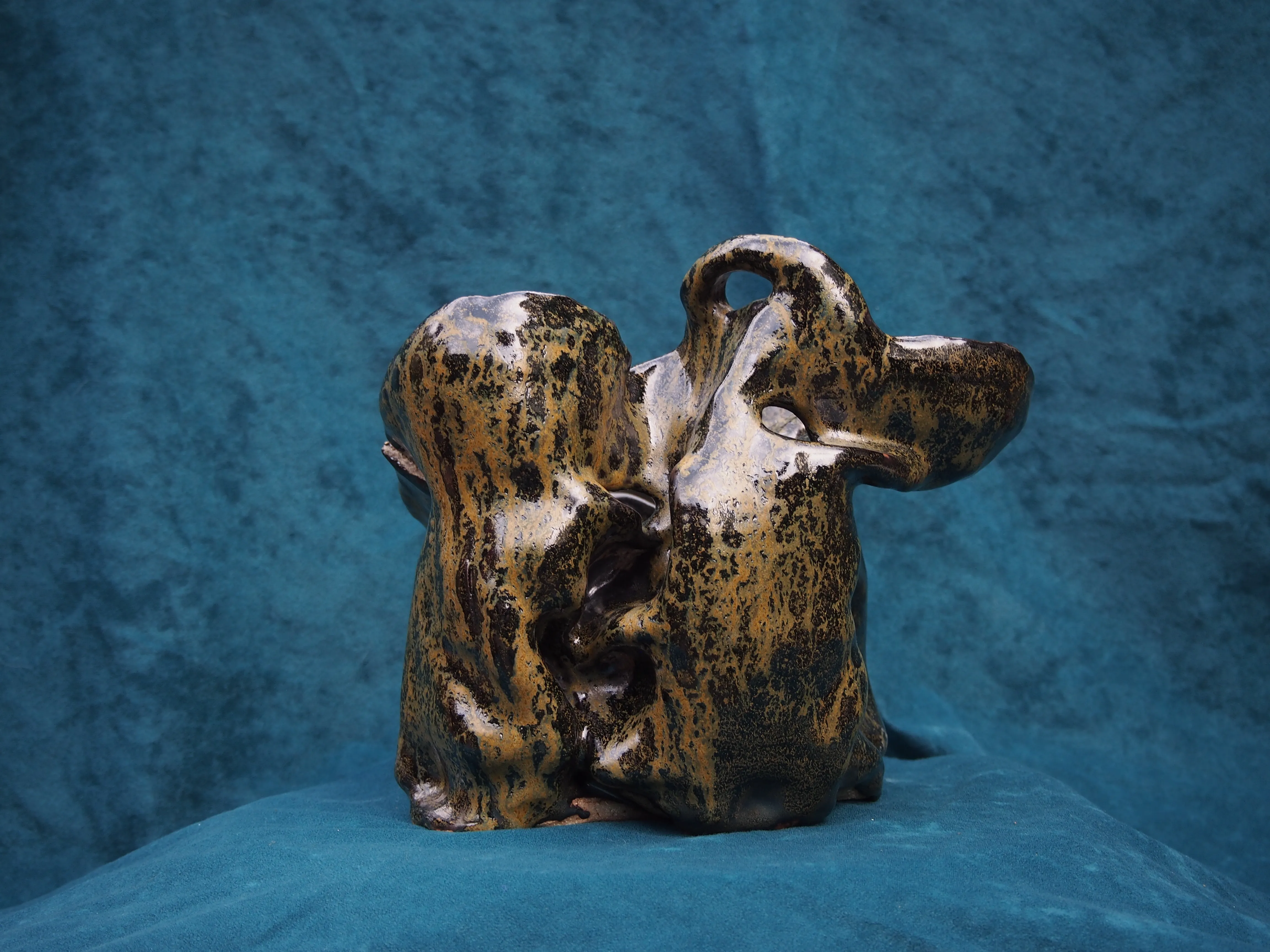 Gallery image for product-1