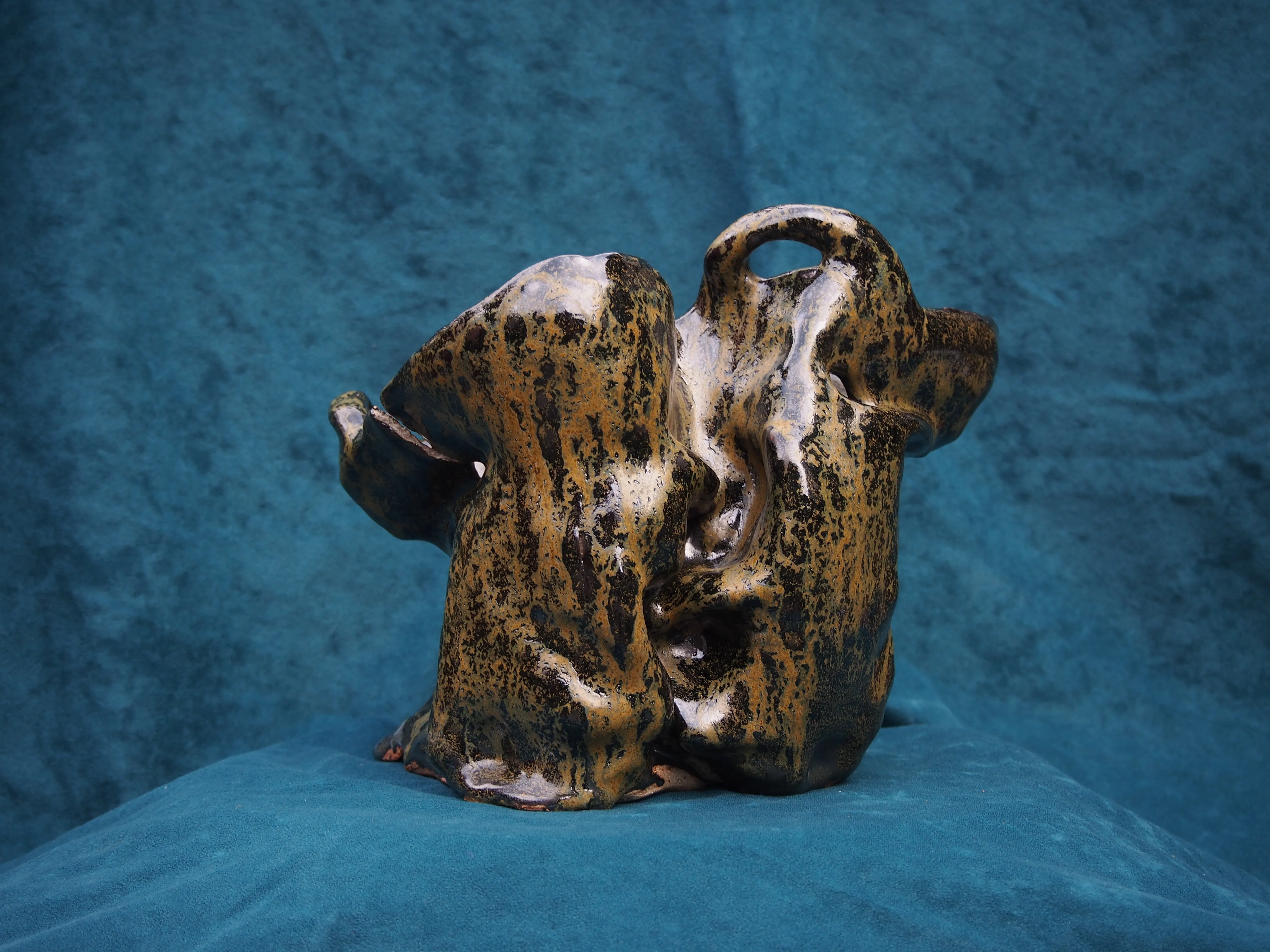 Gallery image for product-1