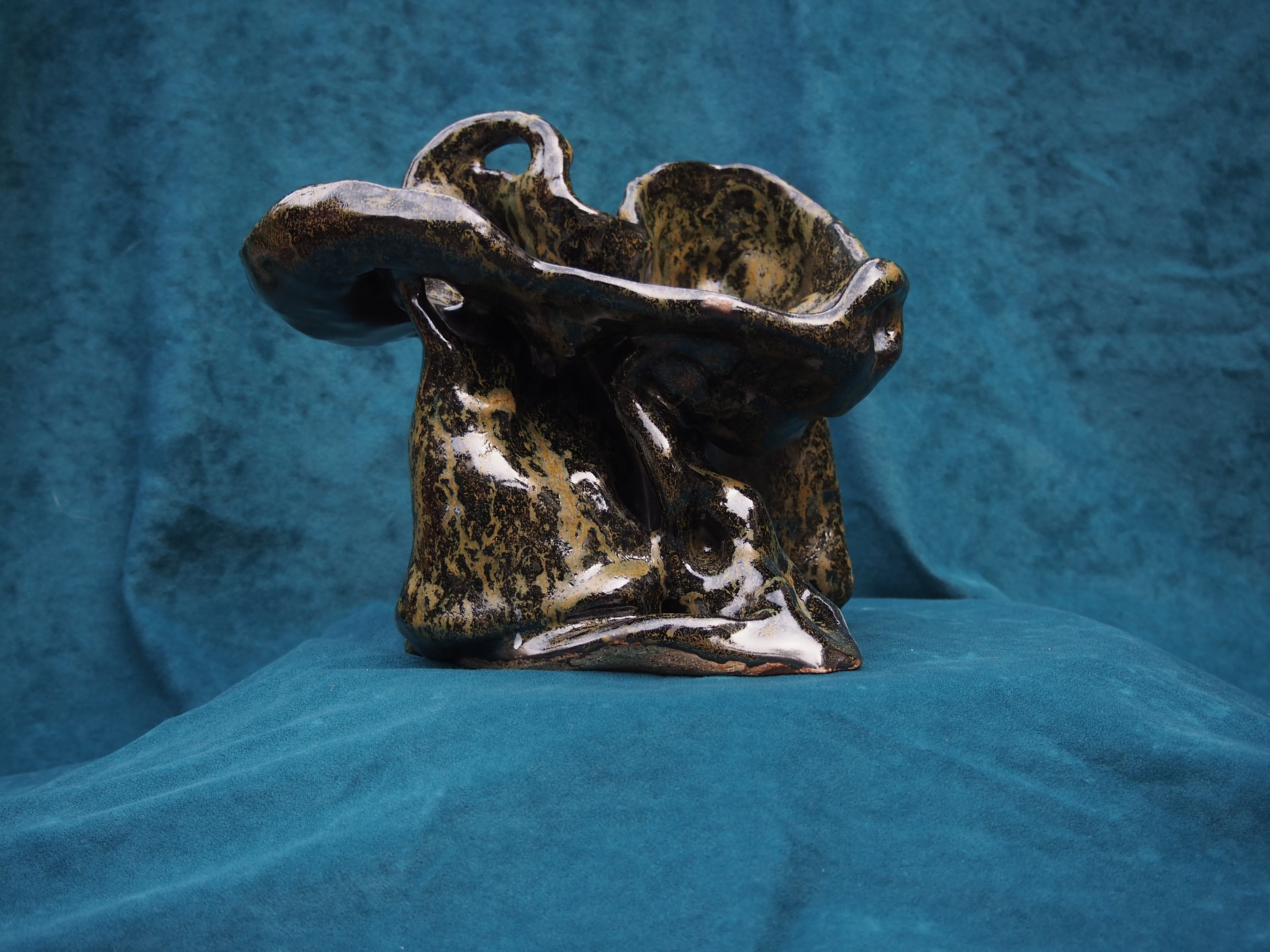 Gallery image for product-1