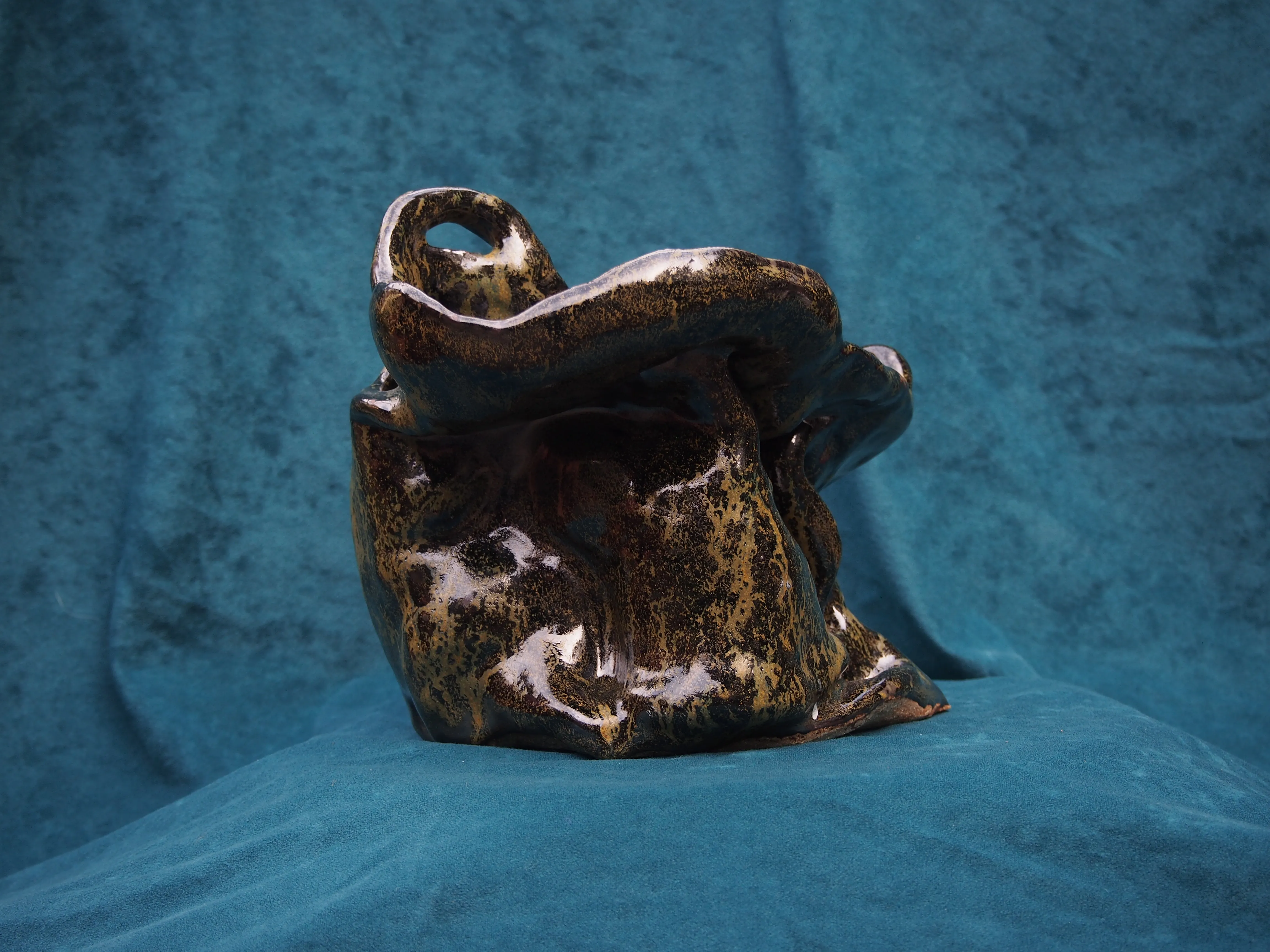 Gallery image for product-1