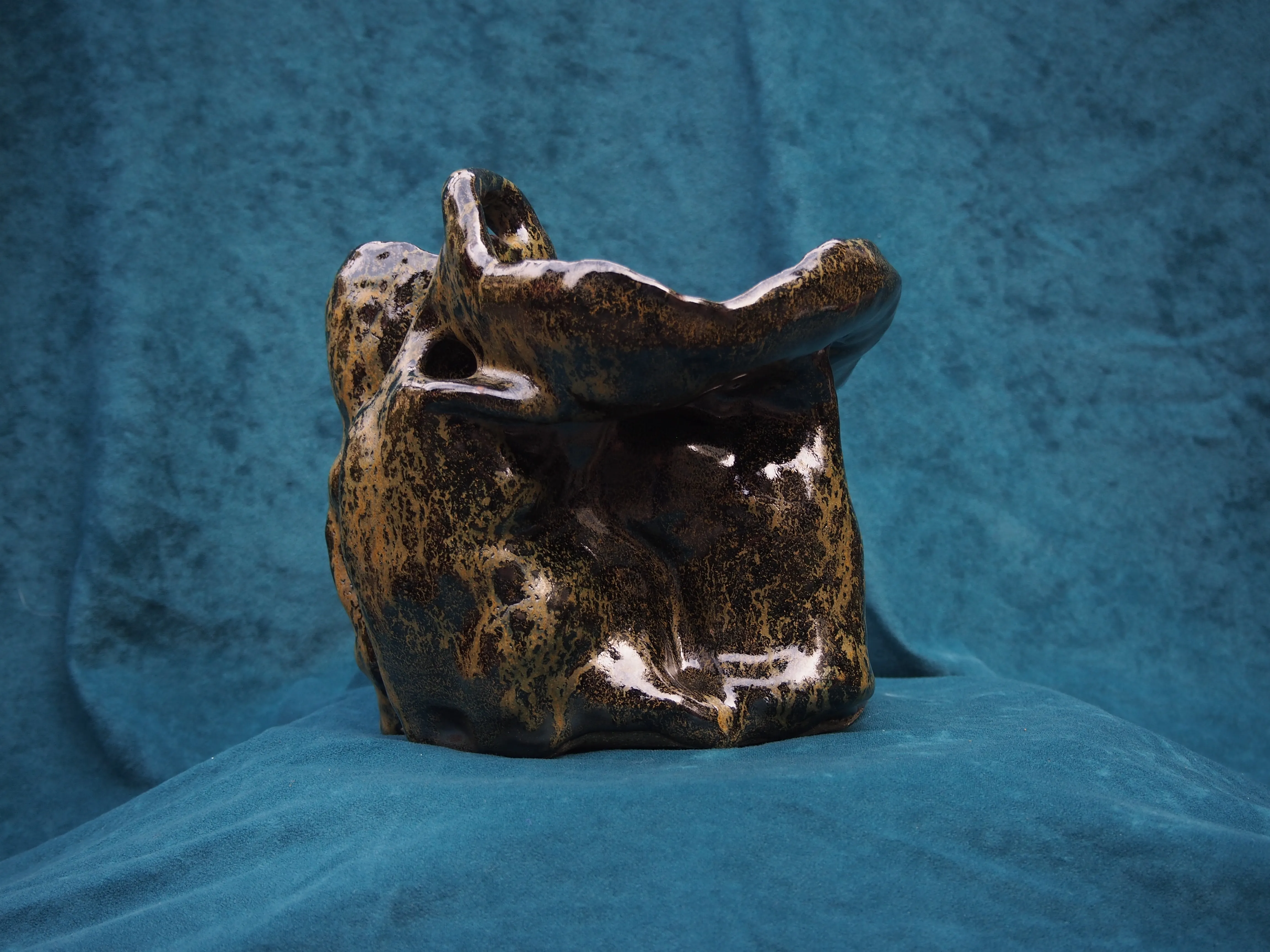 Gallery image for product-1