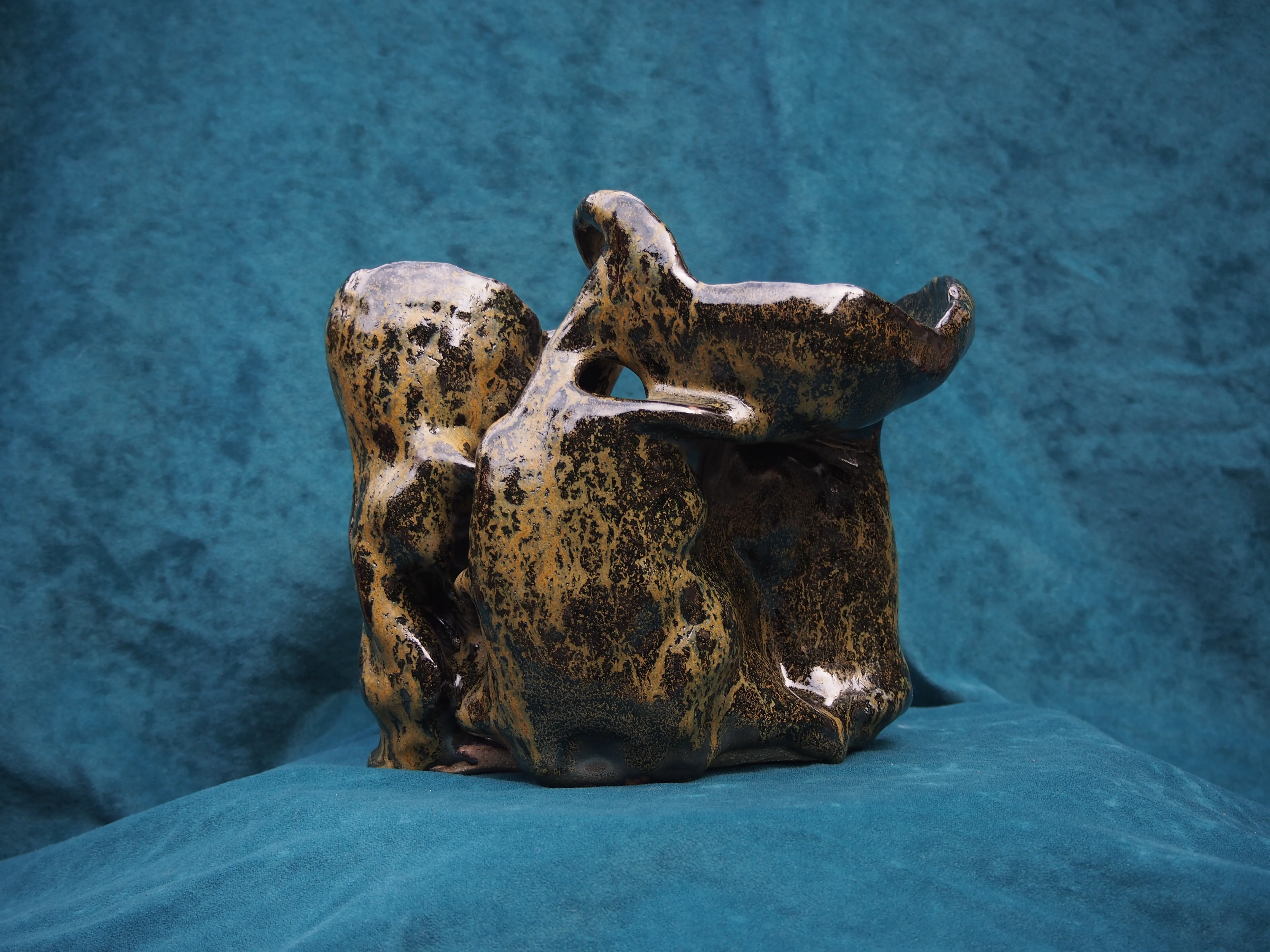 Gallery image for product-1