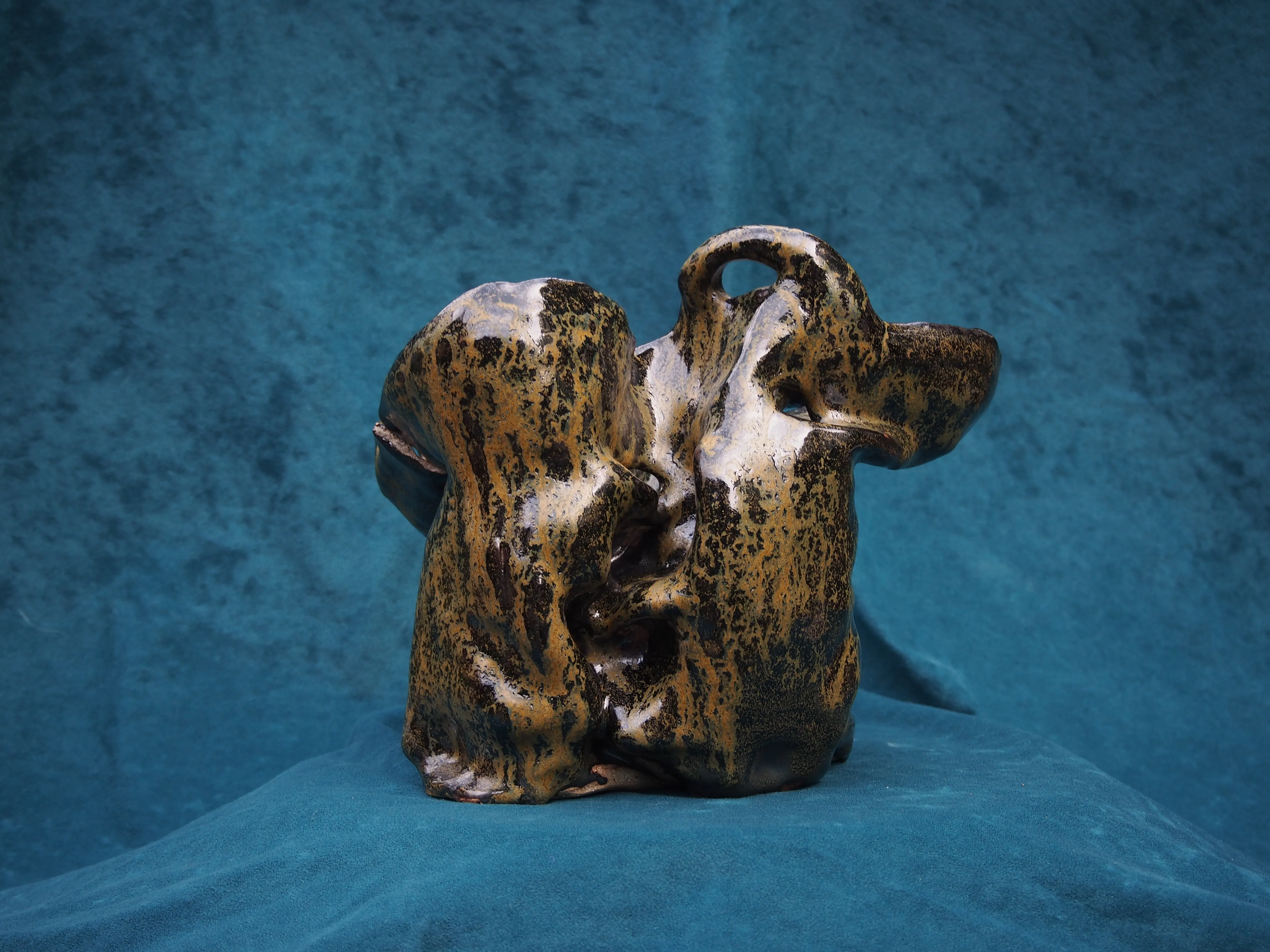 Gallery image for product-1