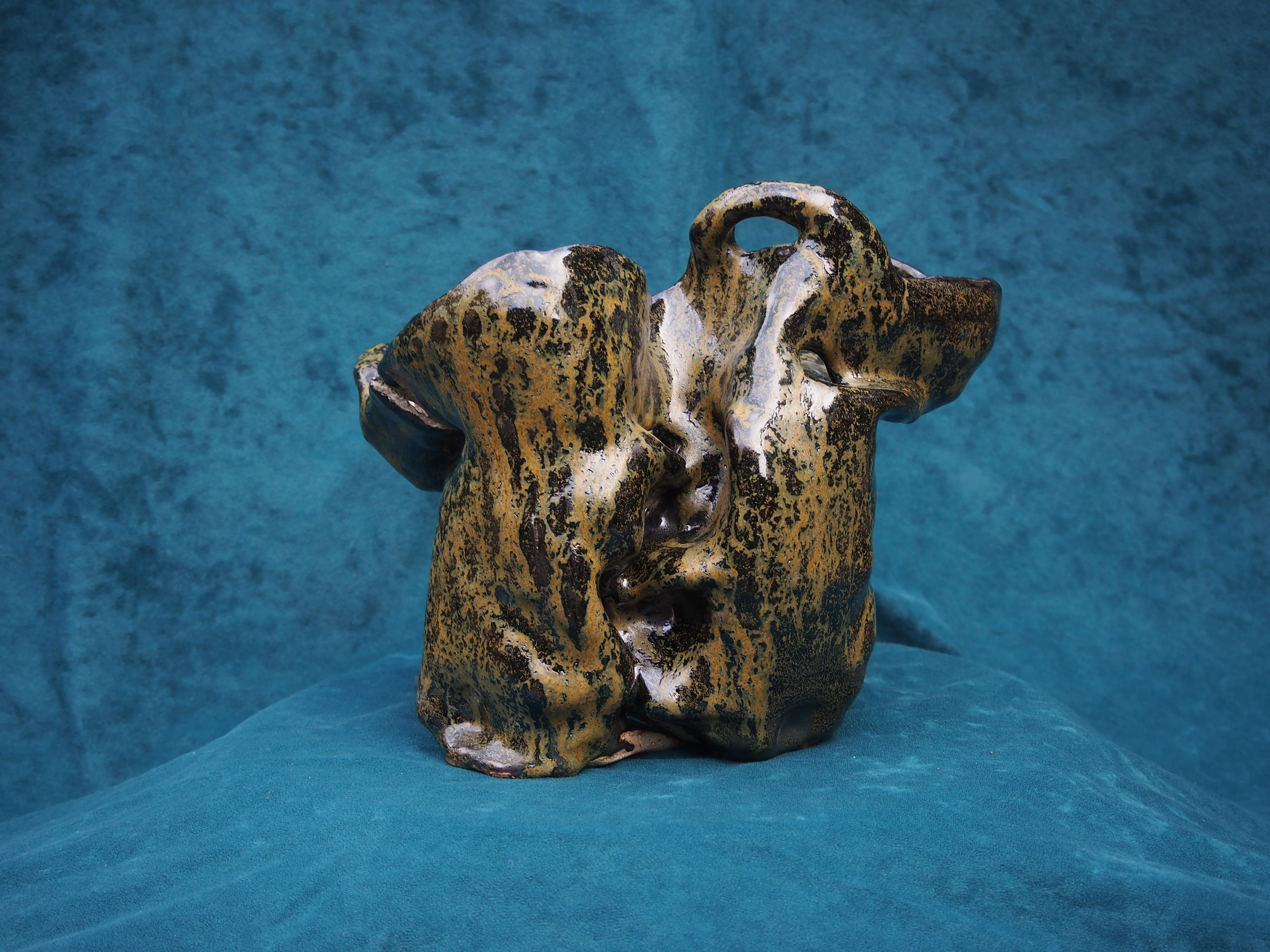 Gallery image for product-1