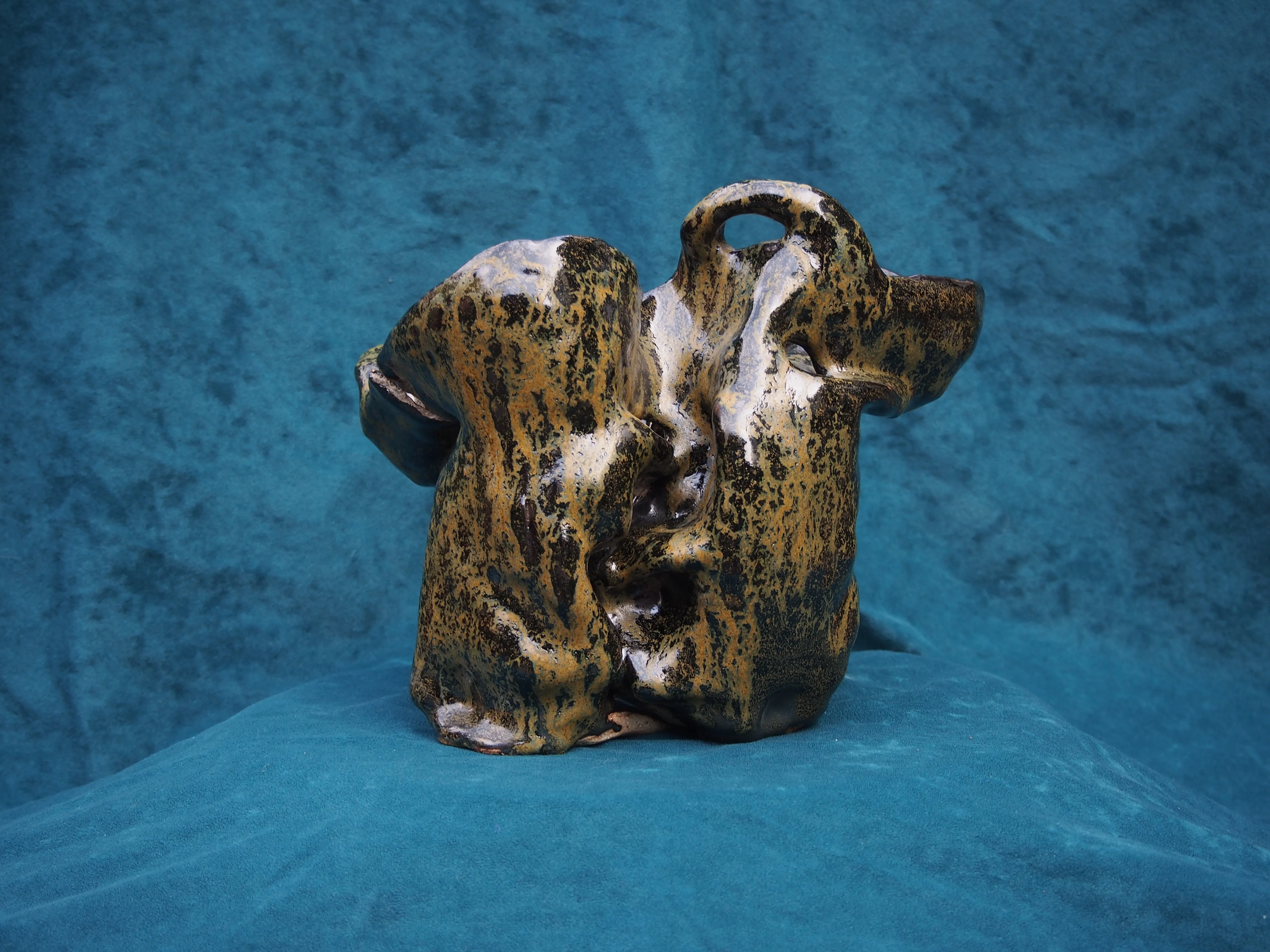 Gallery image for product-1