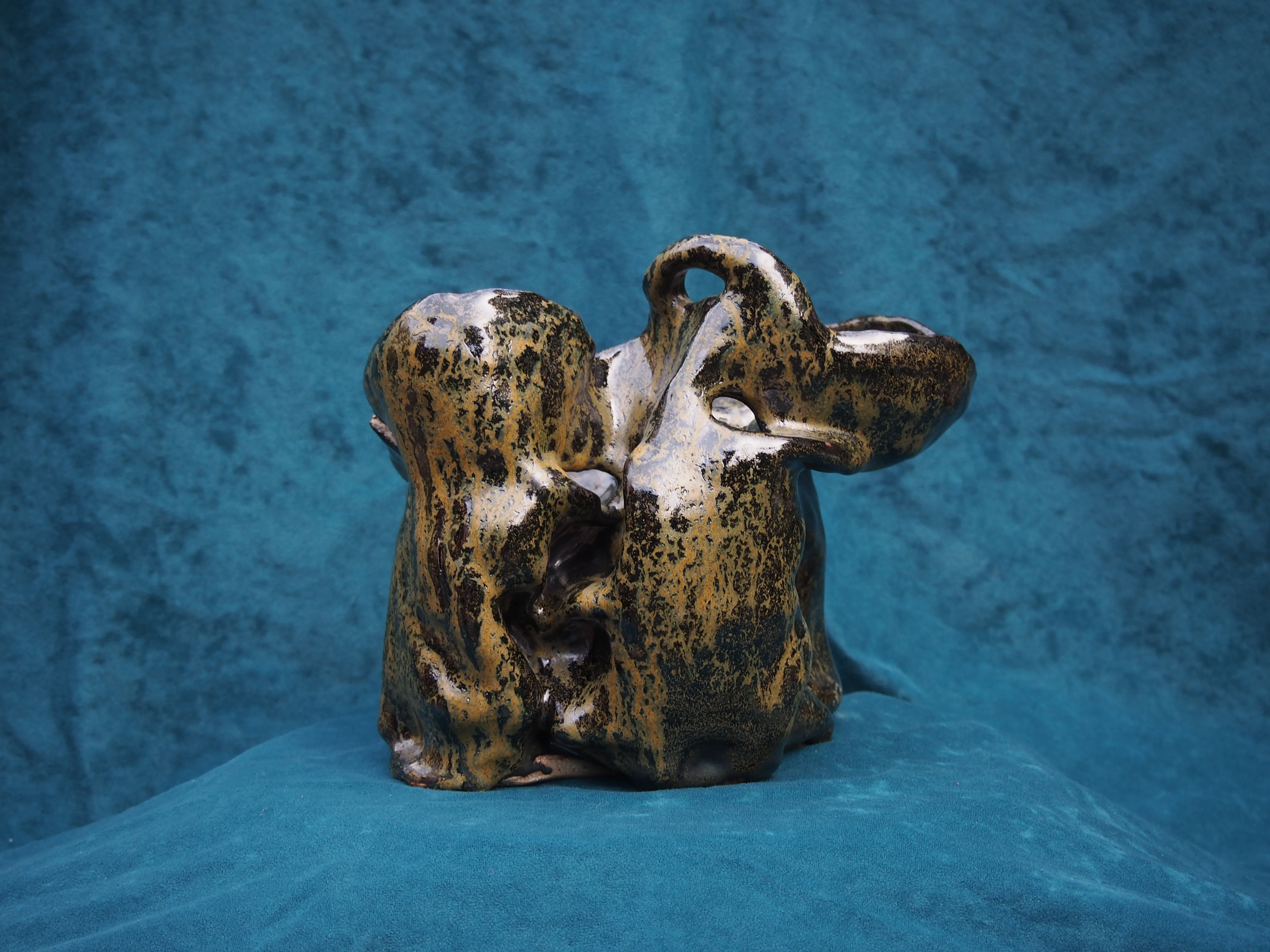 Gallery image for product-1