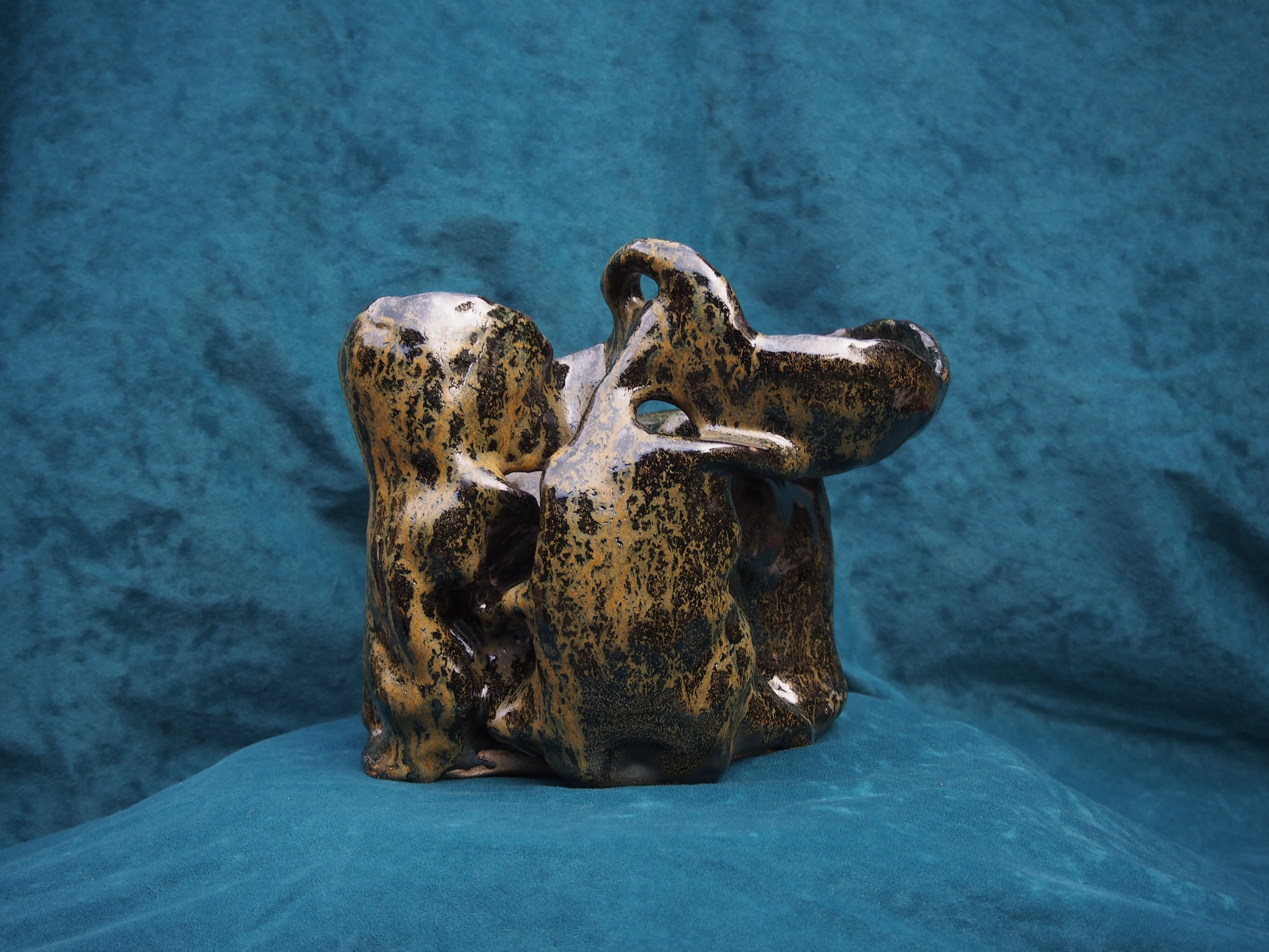 Gallery image for product-1