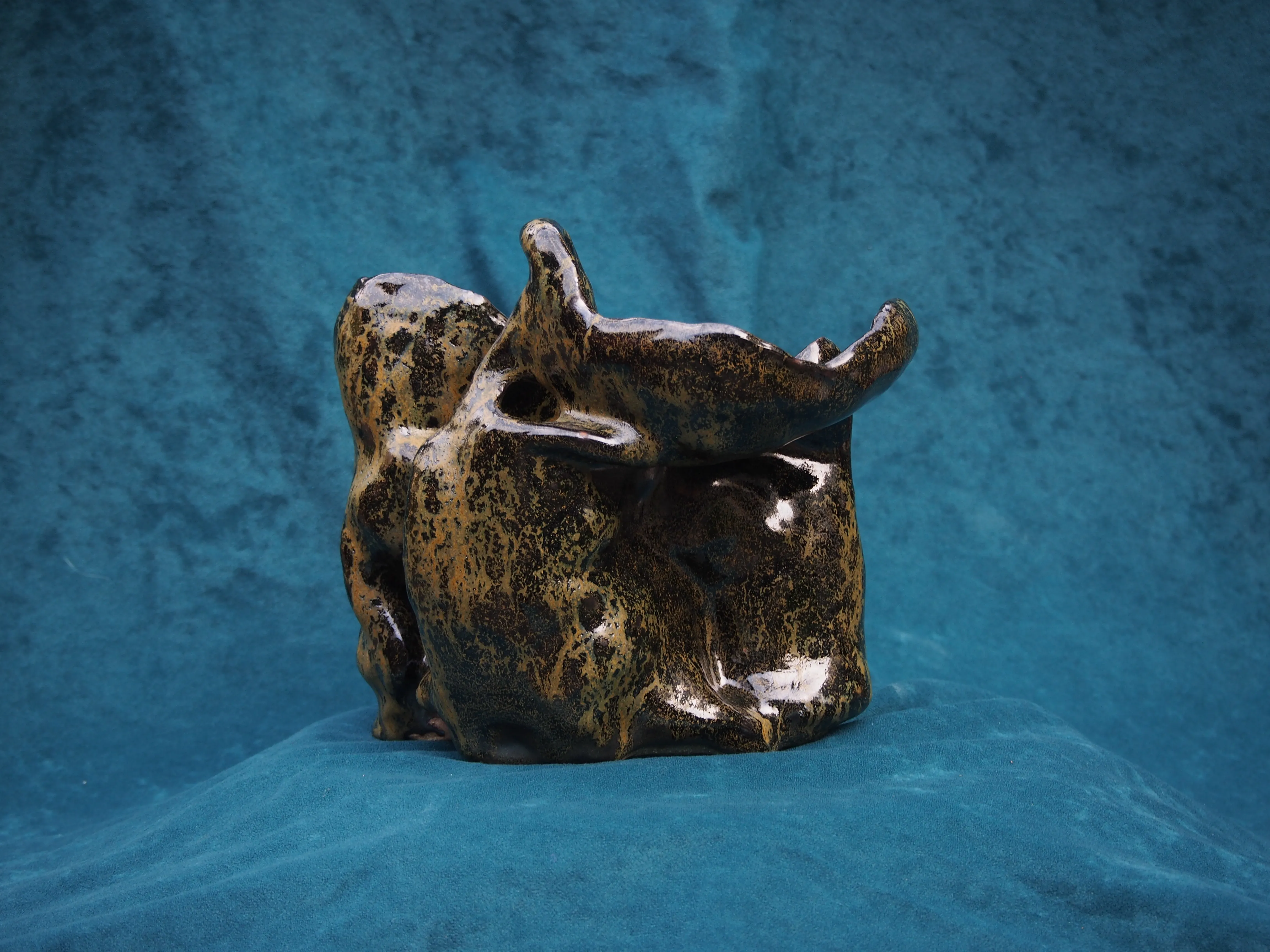 Gallery image for product-1