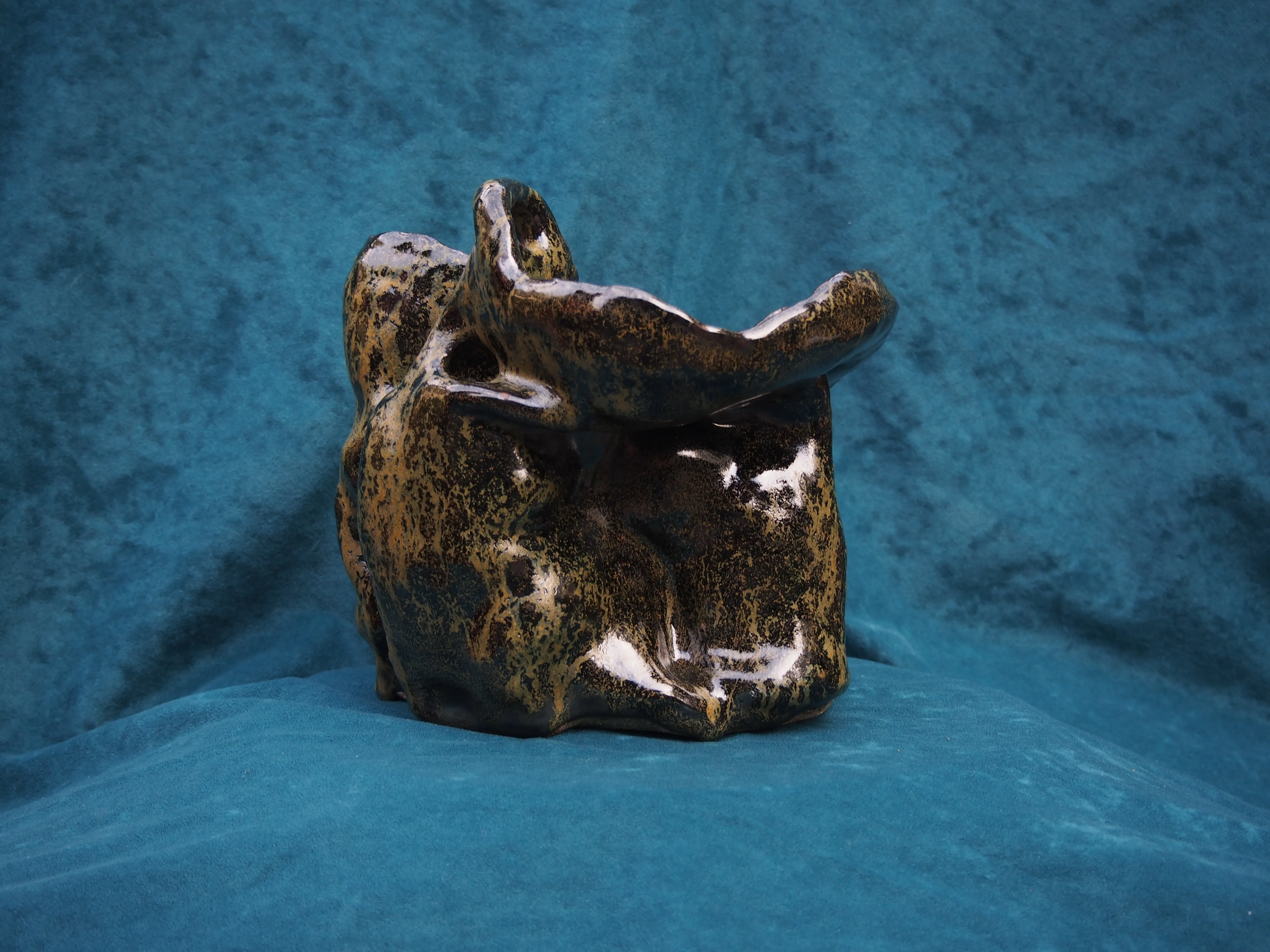 Gallery image for product-1