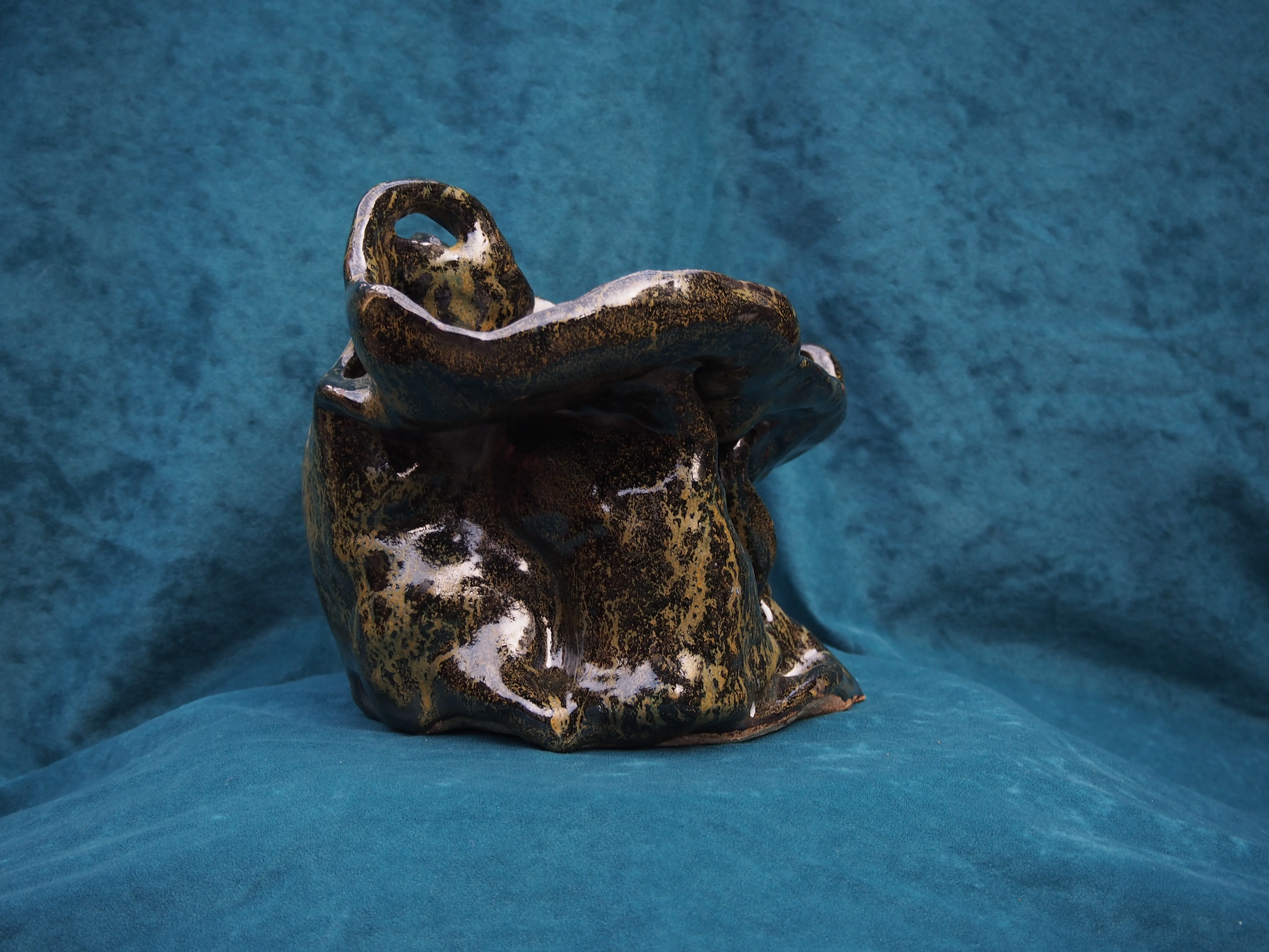 Gallery image for product-1