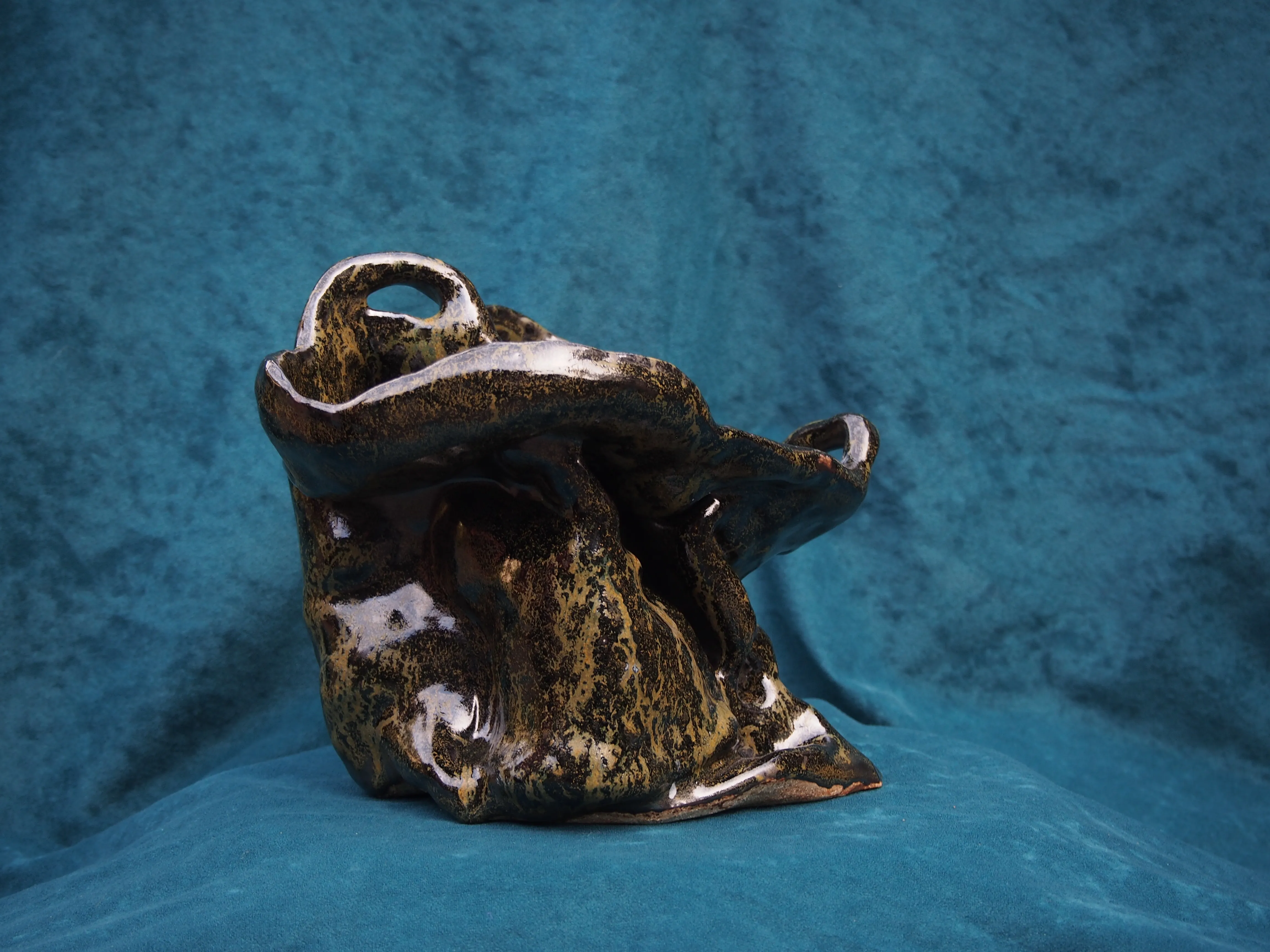 Gallery image for product-1