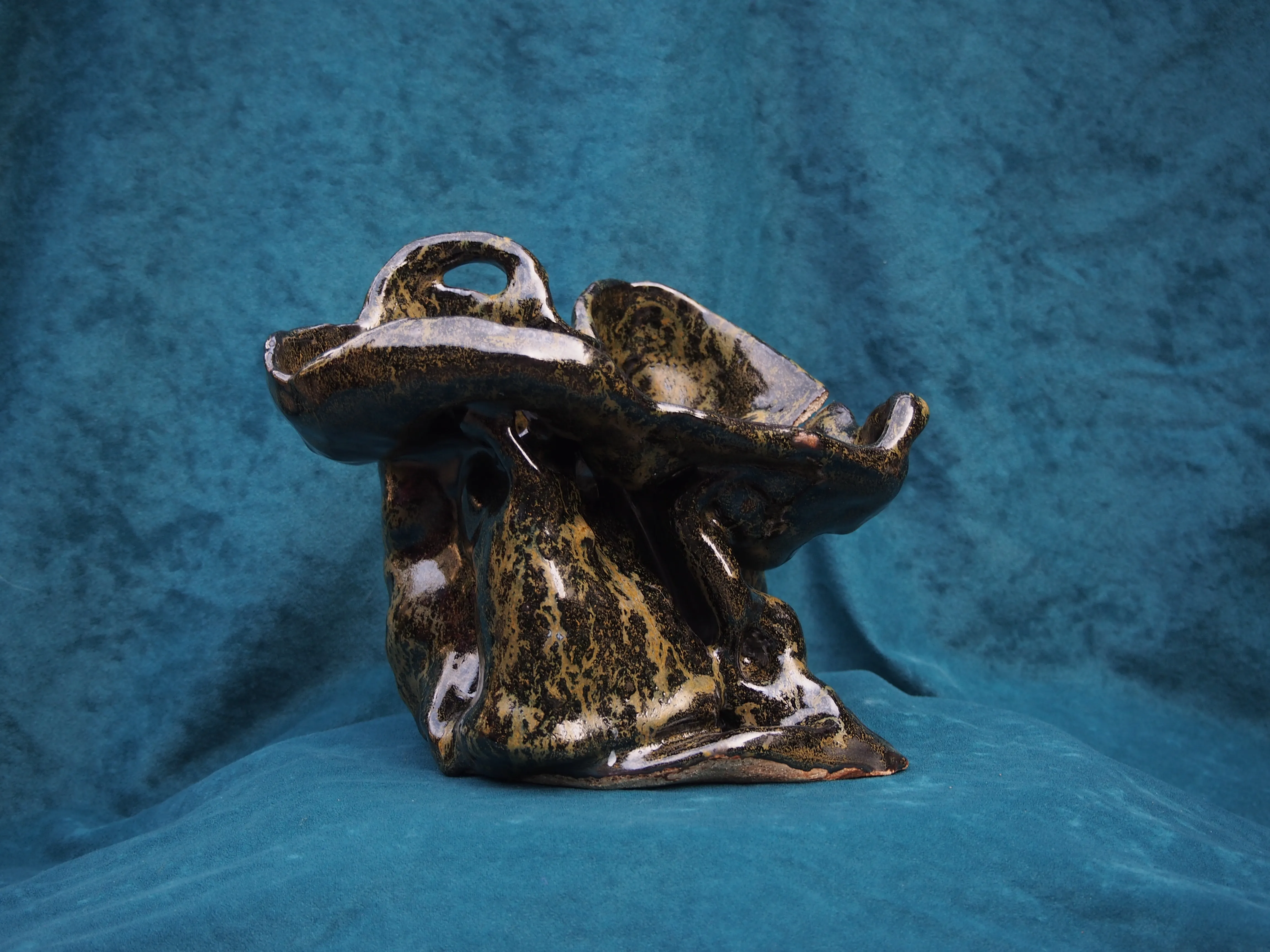 Gallery image for product-1