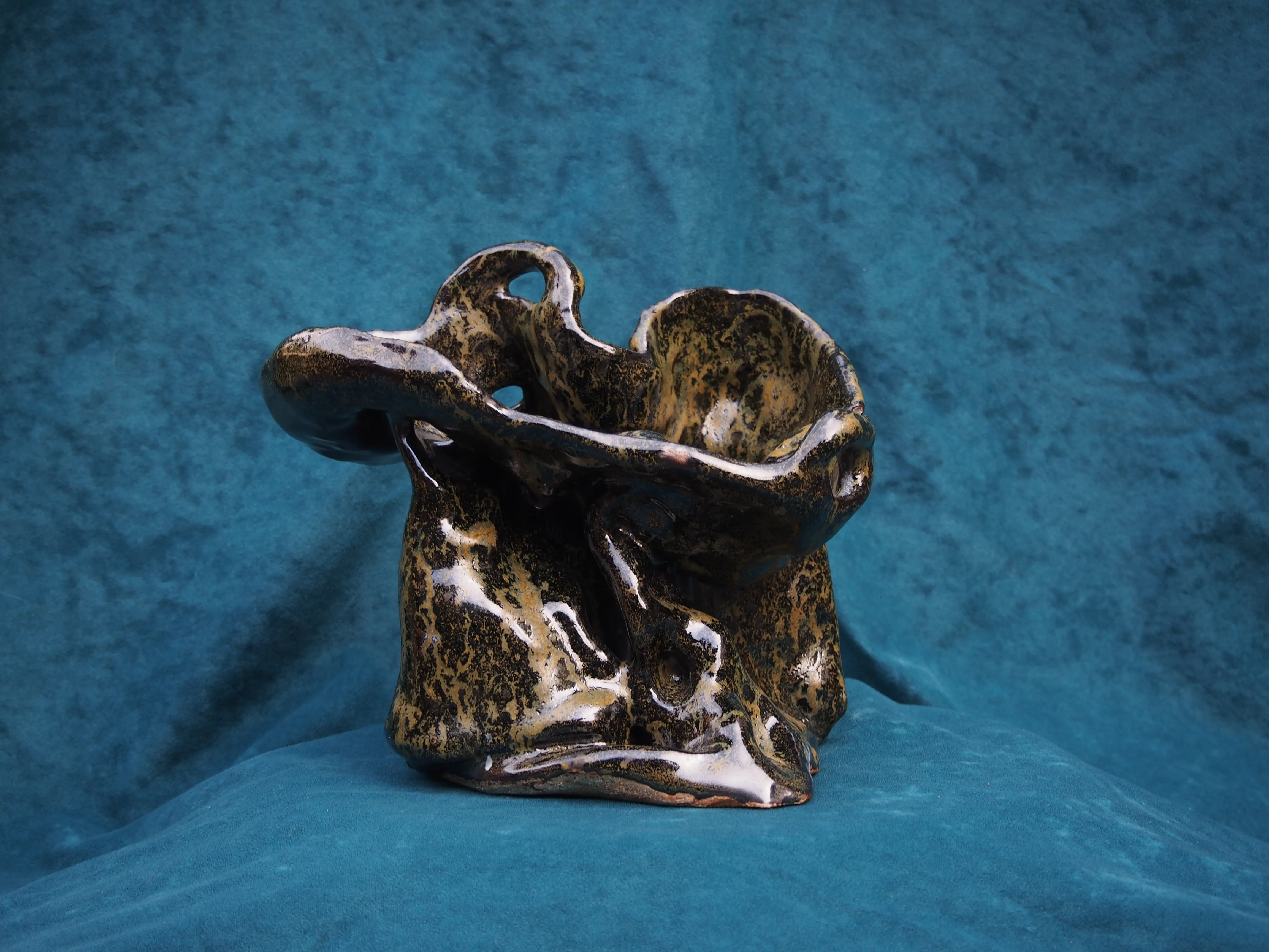 Gallery image for product-1