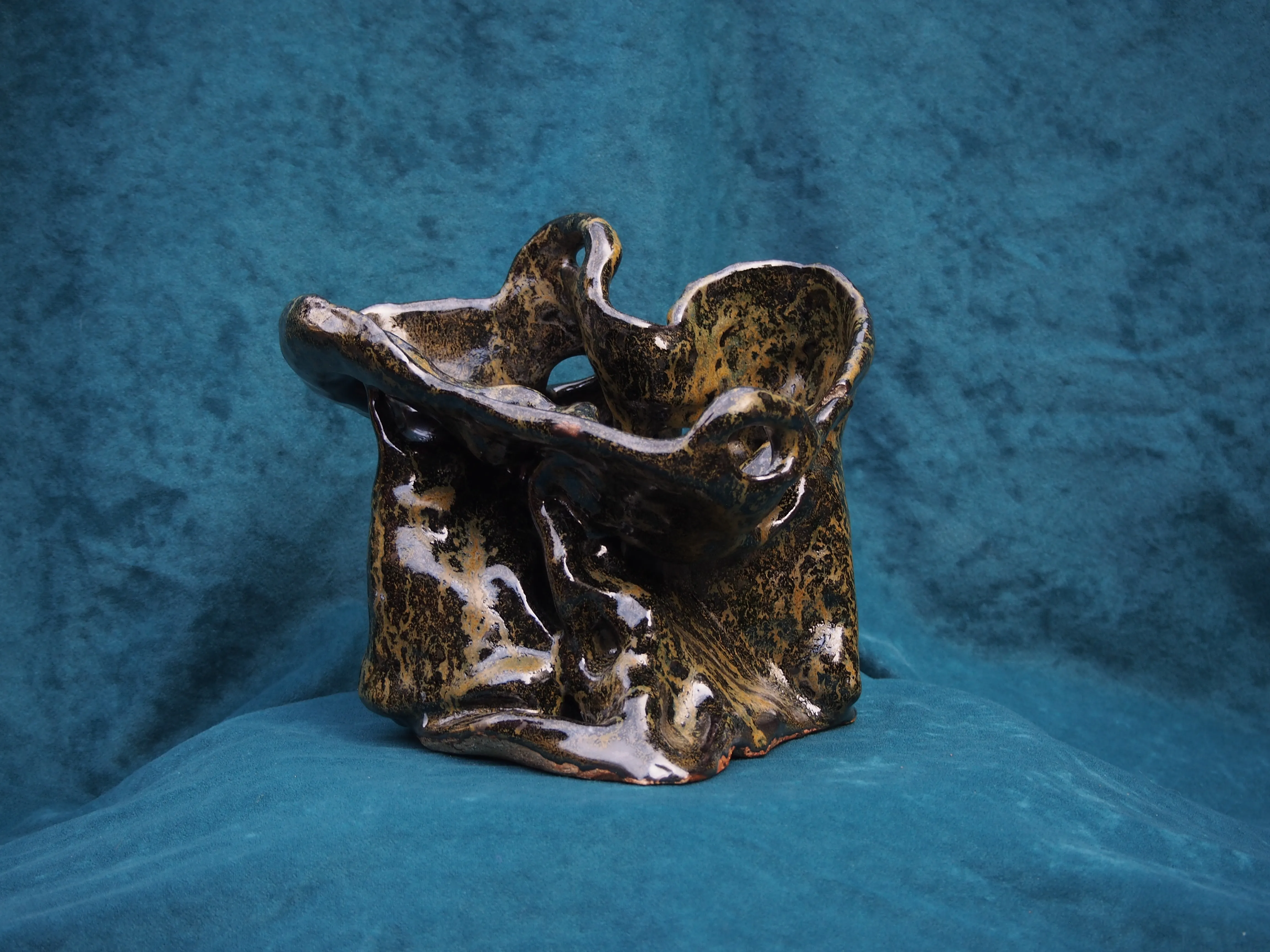 Gallery image for product-1