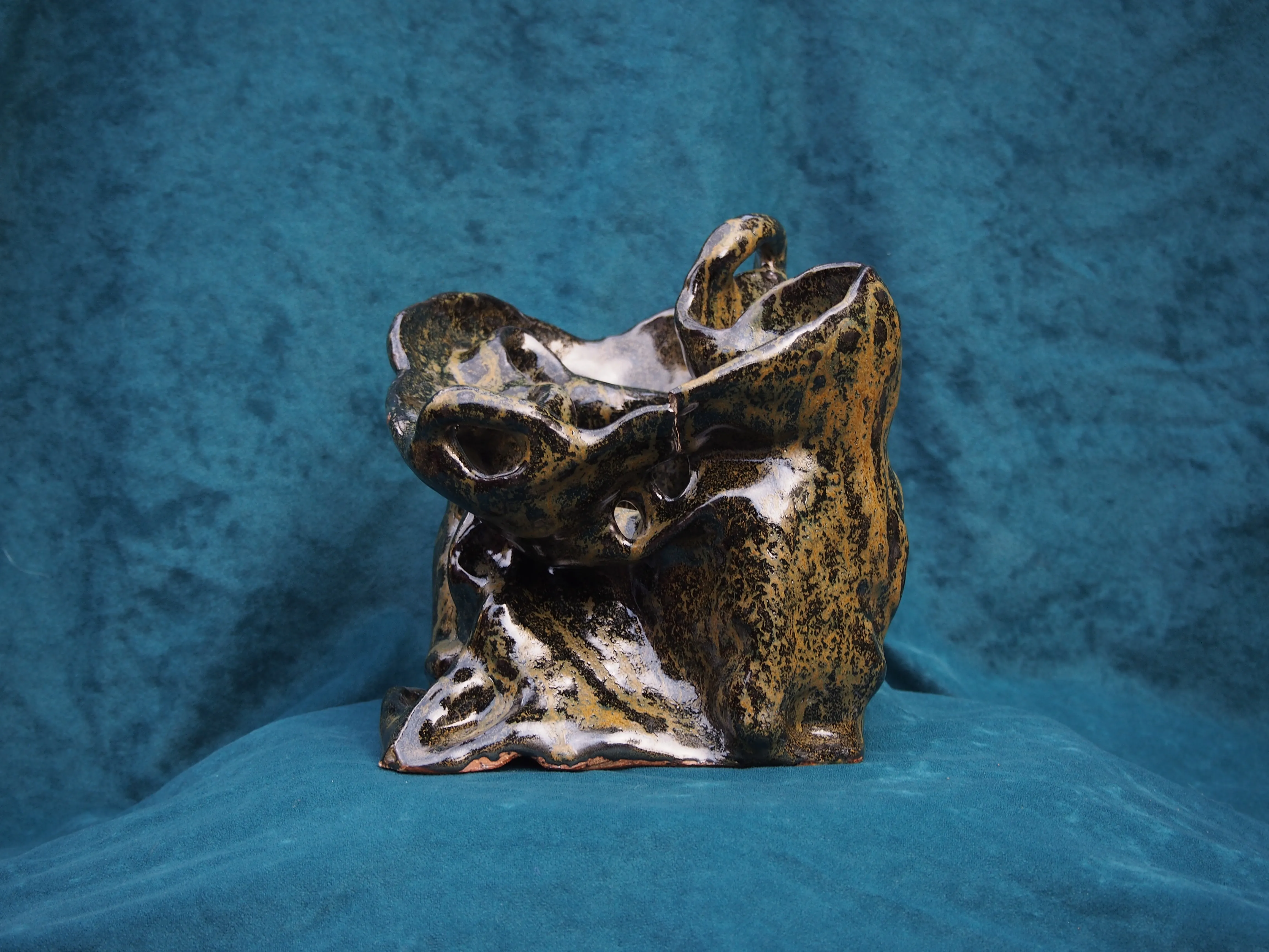 Gallery image for product-1