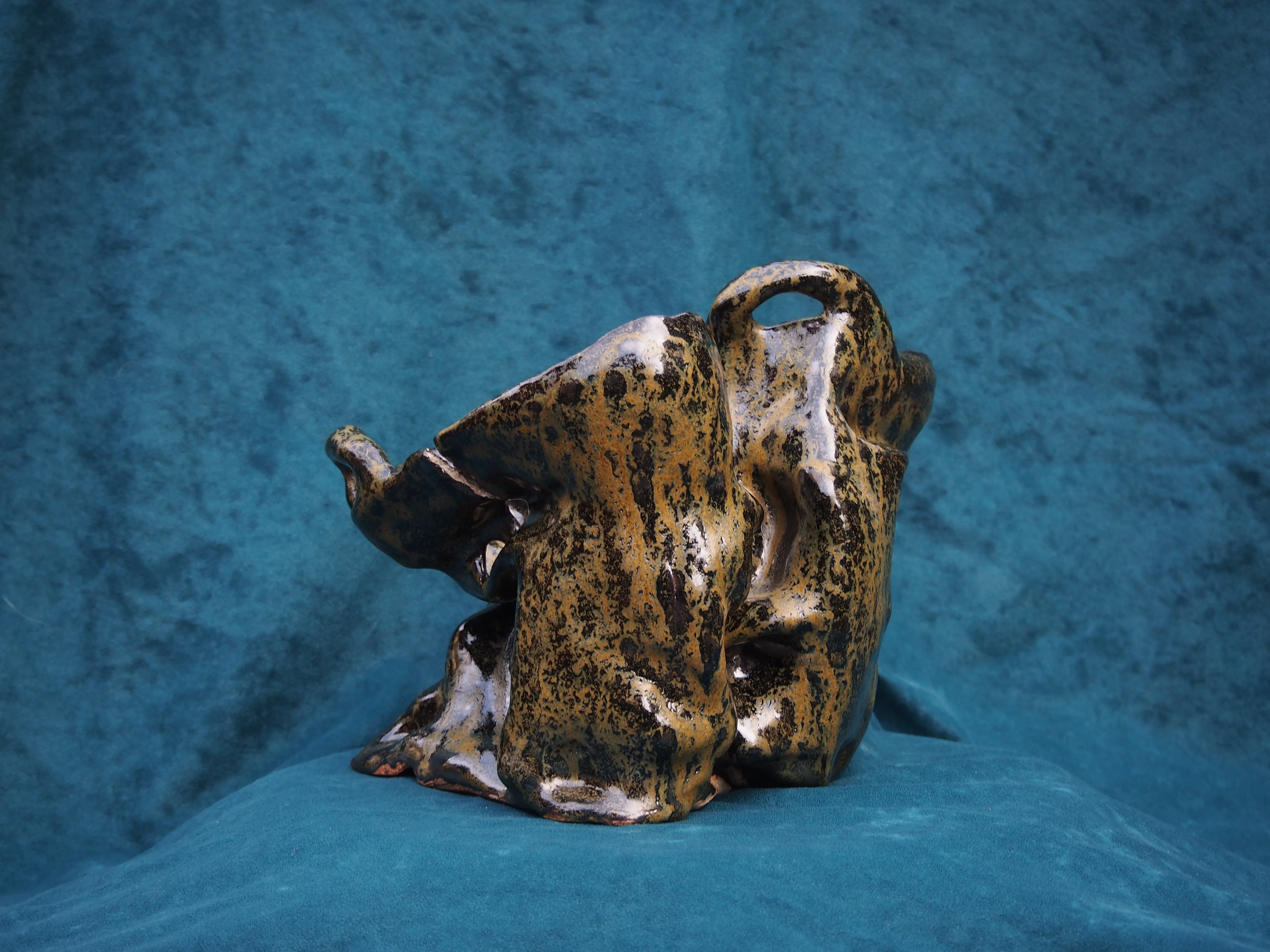 Gallery image for product-1