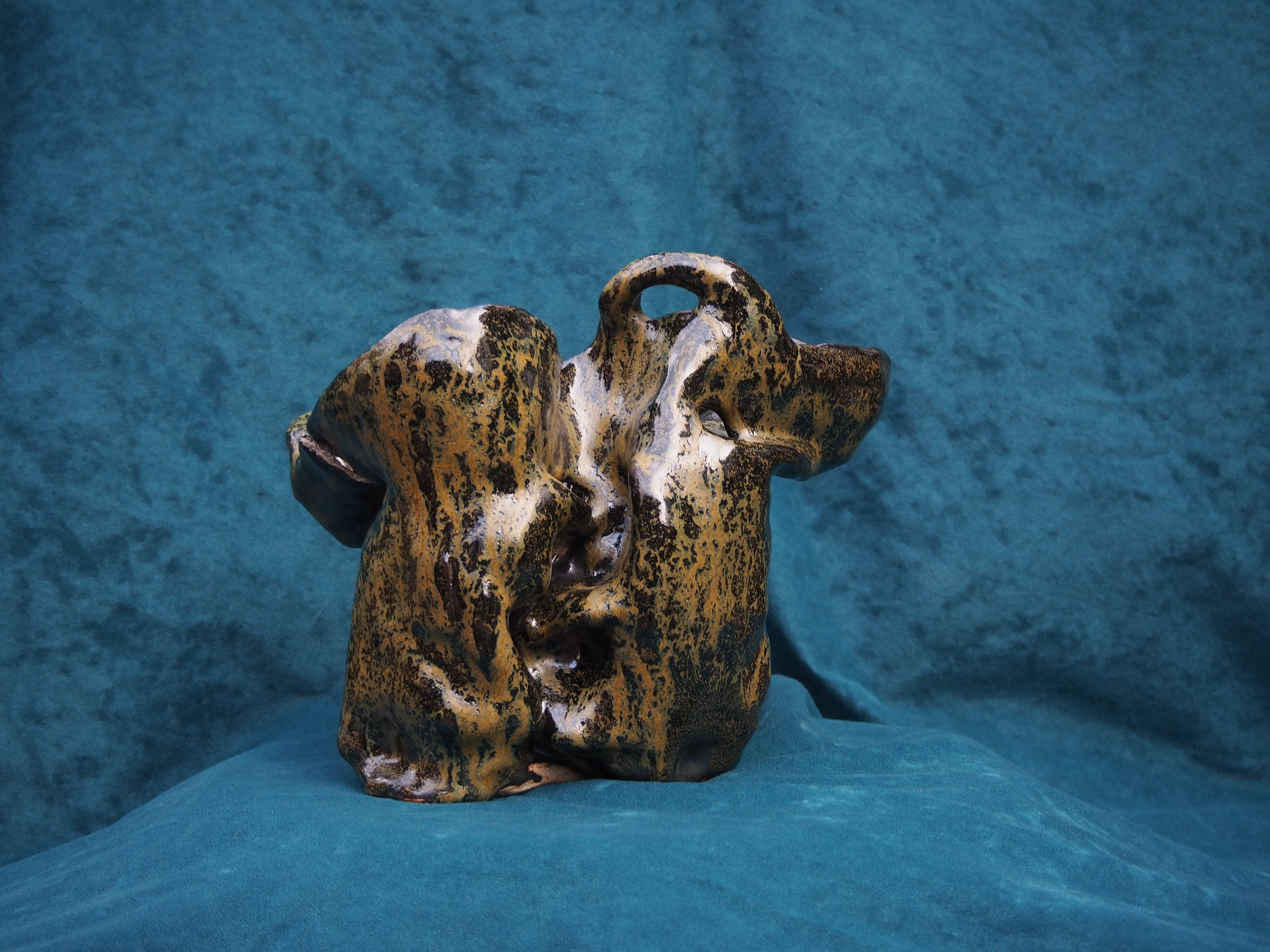 Gallery image for product-1