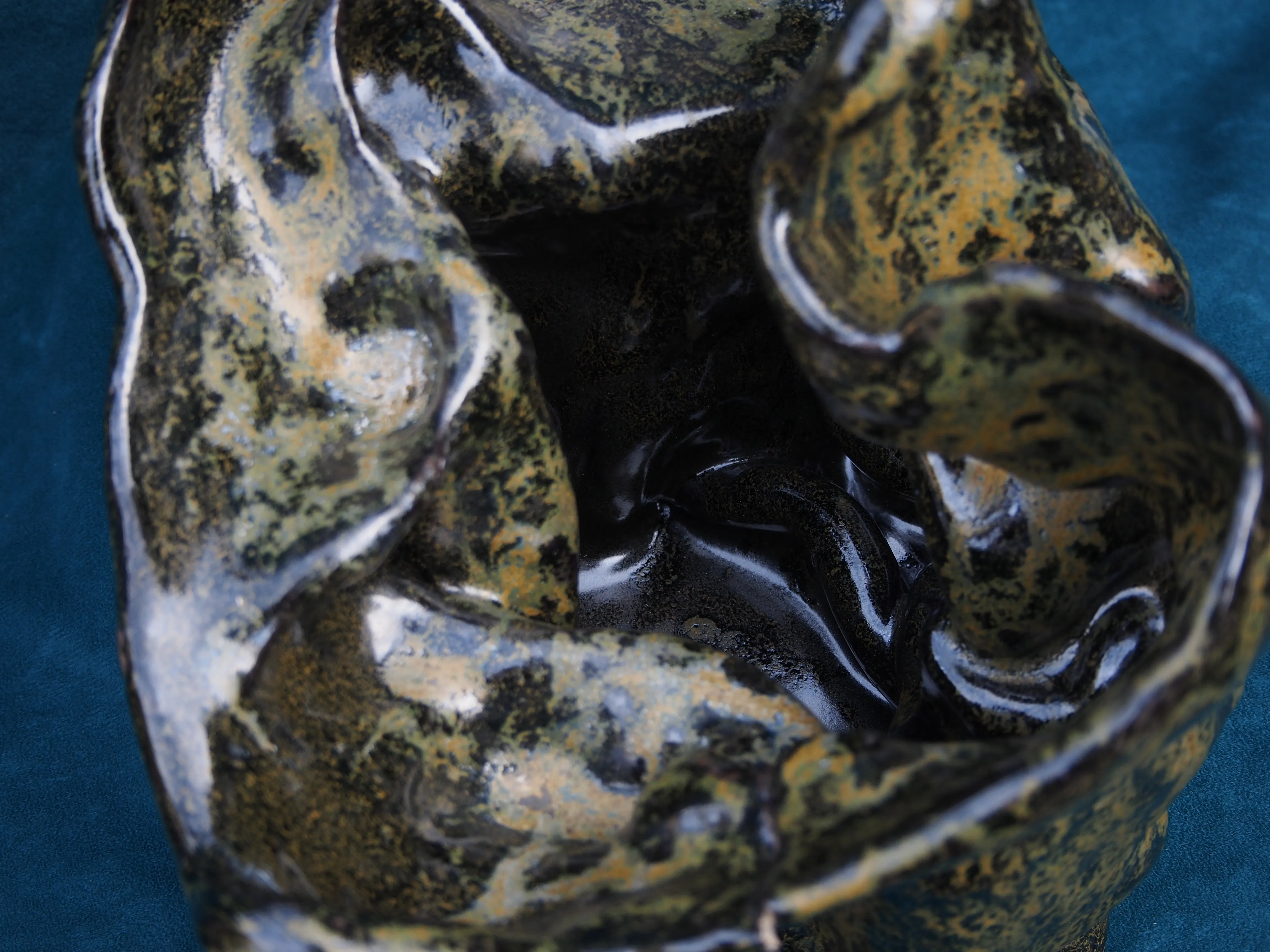 Gallery image for product-1