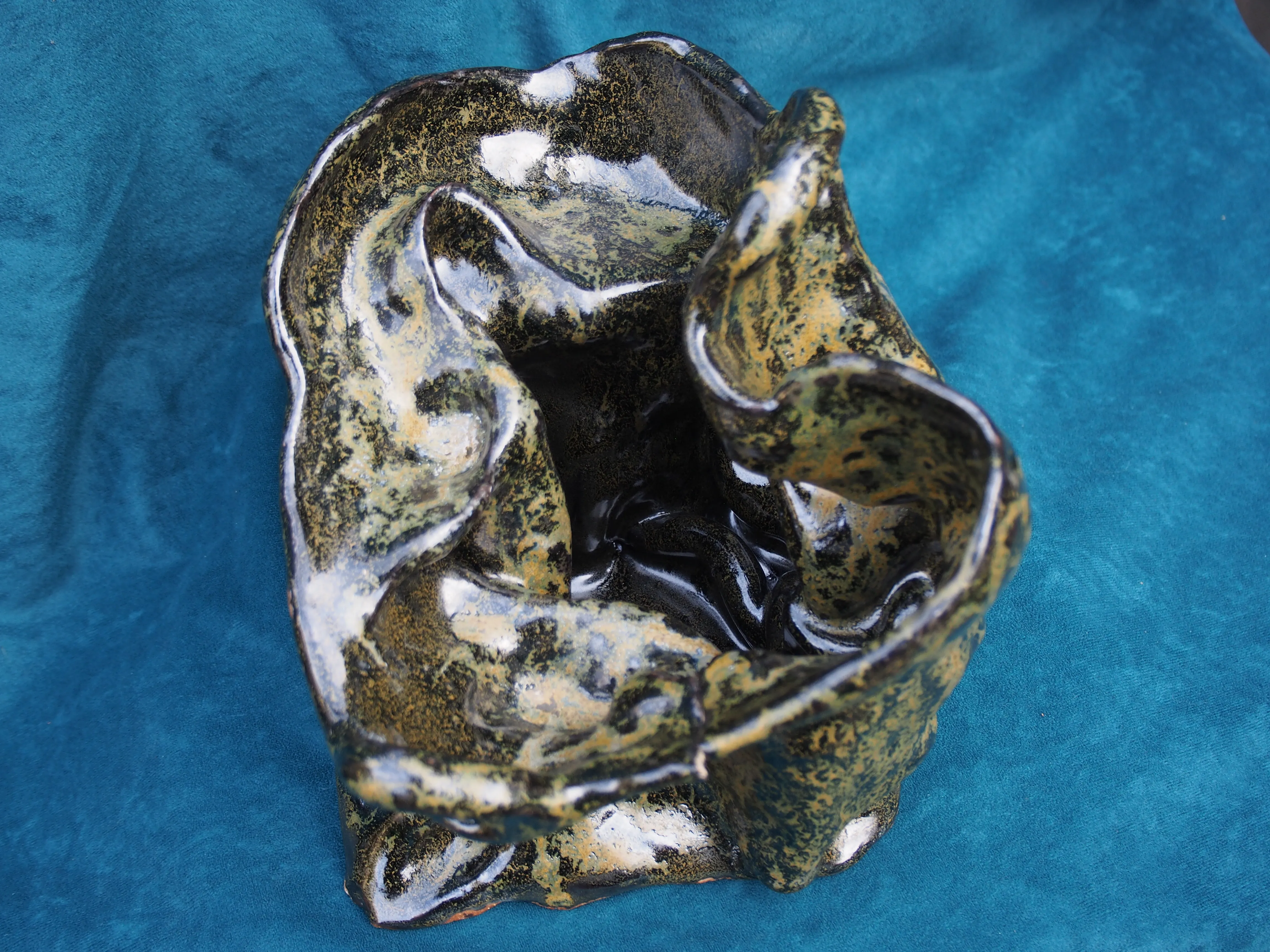 Gallery image for product-1