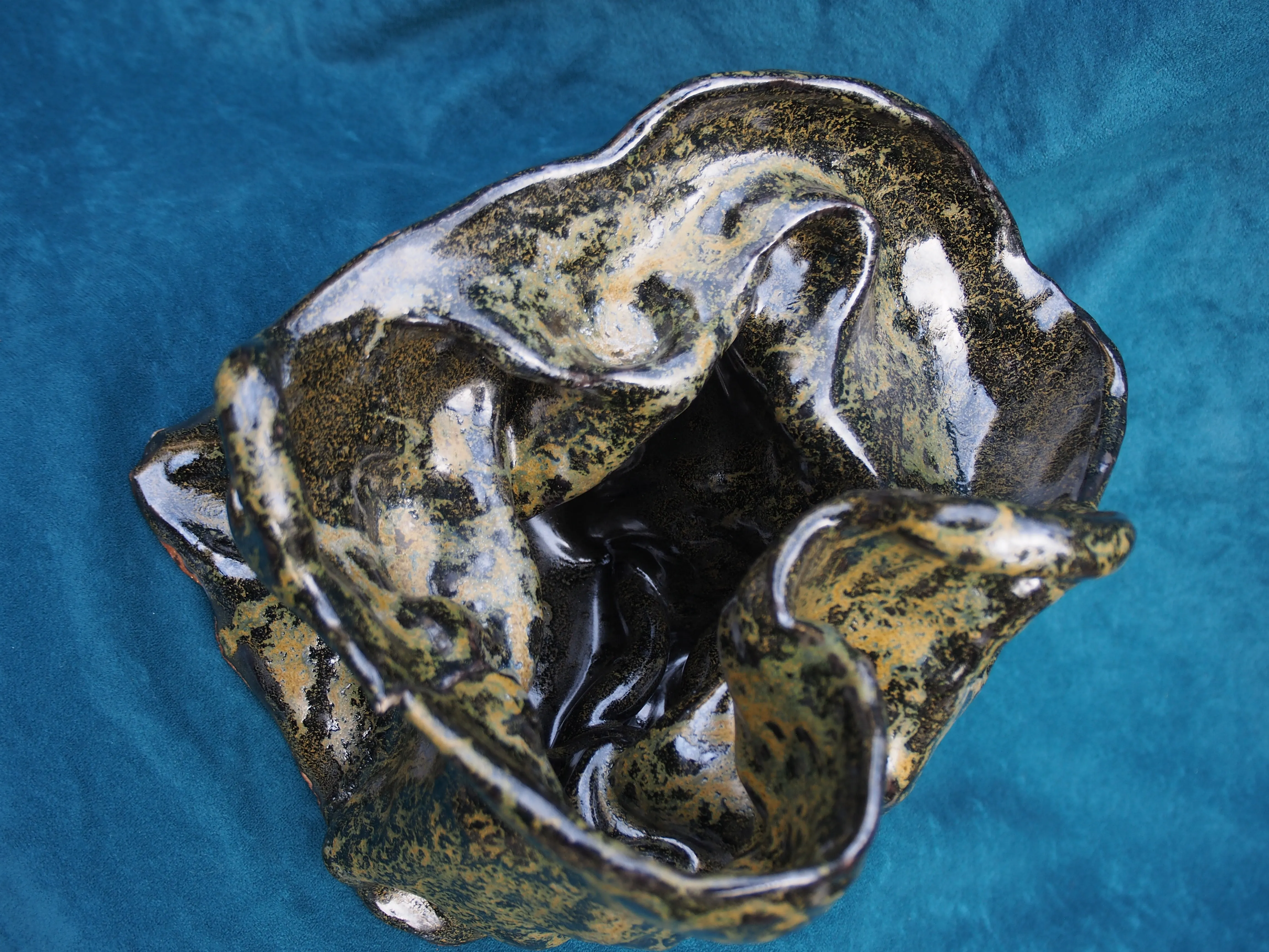 Gallery image for product-1