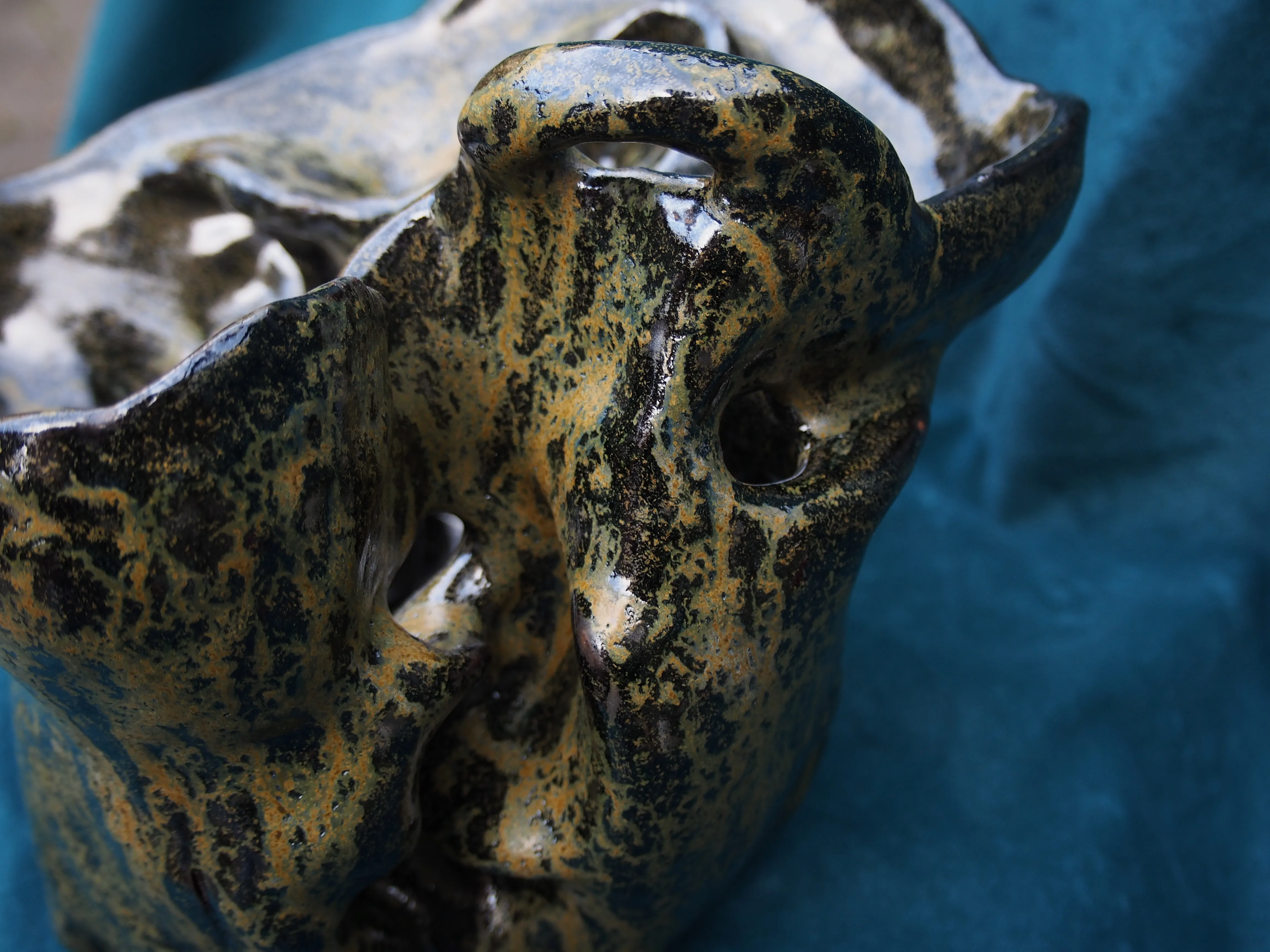 Gallery image for product-1