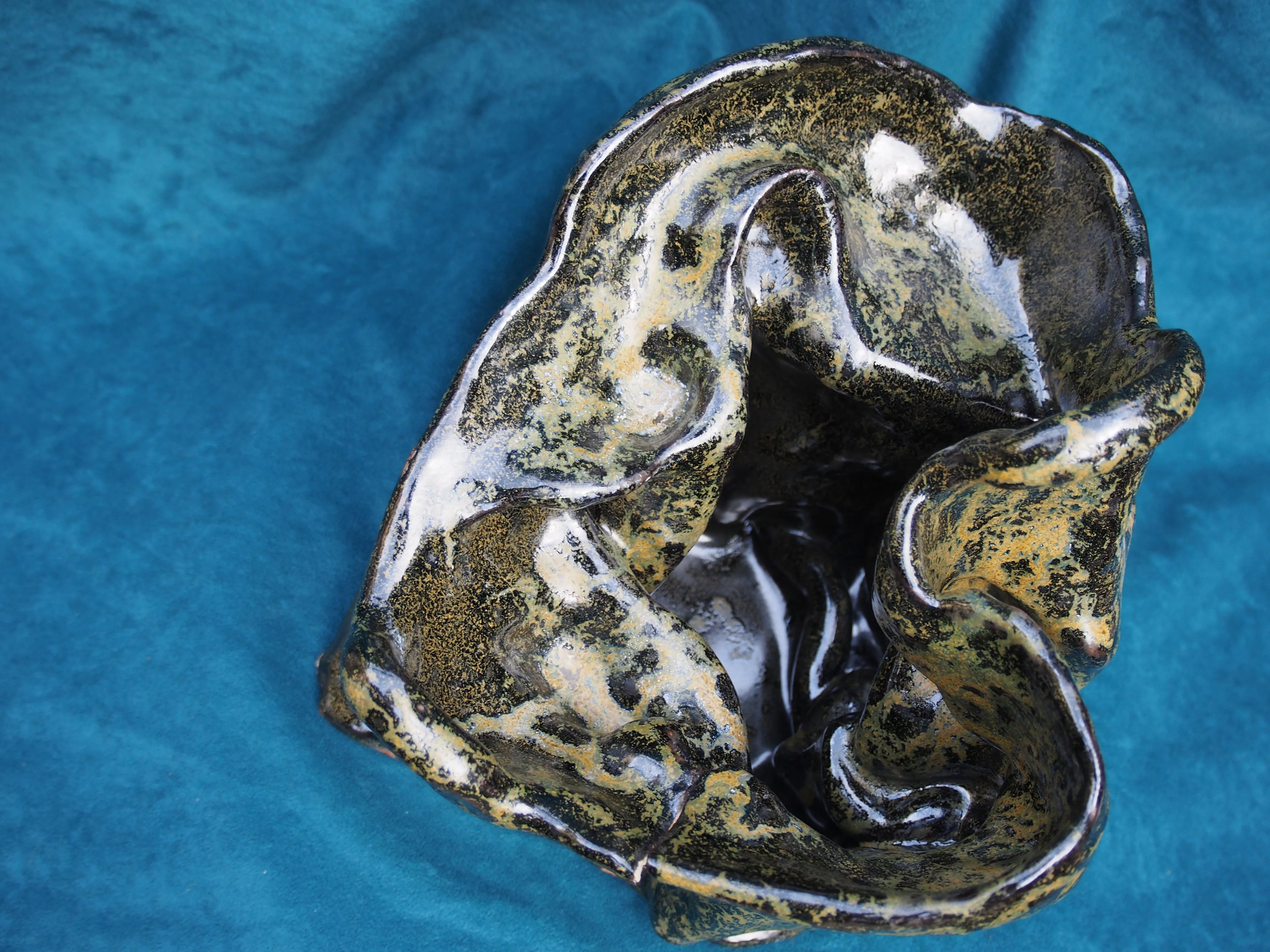 Gallery image for product-1