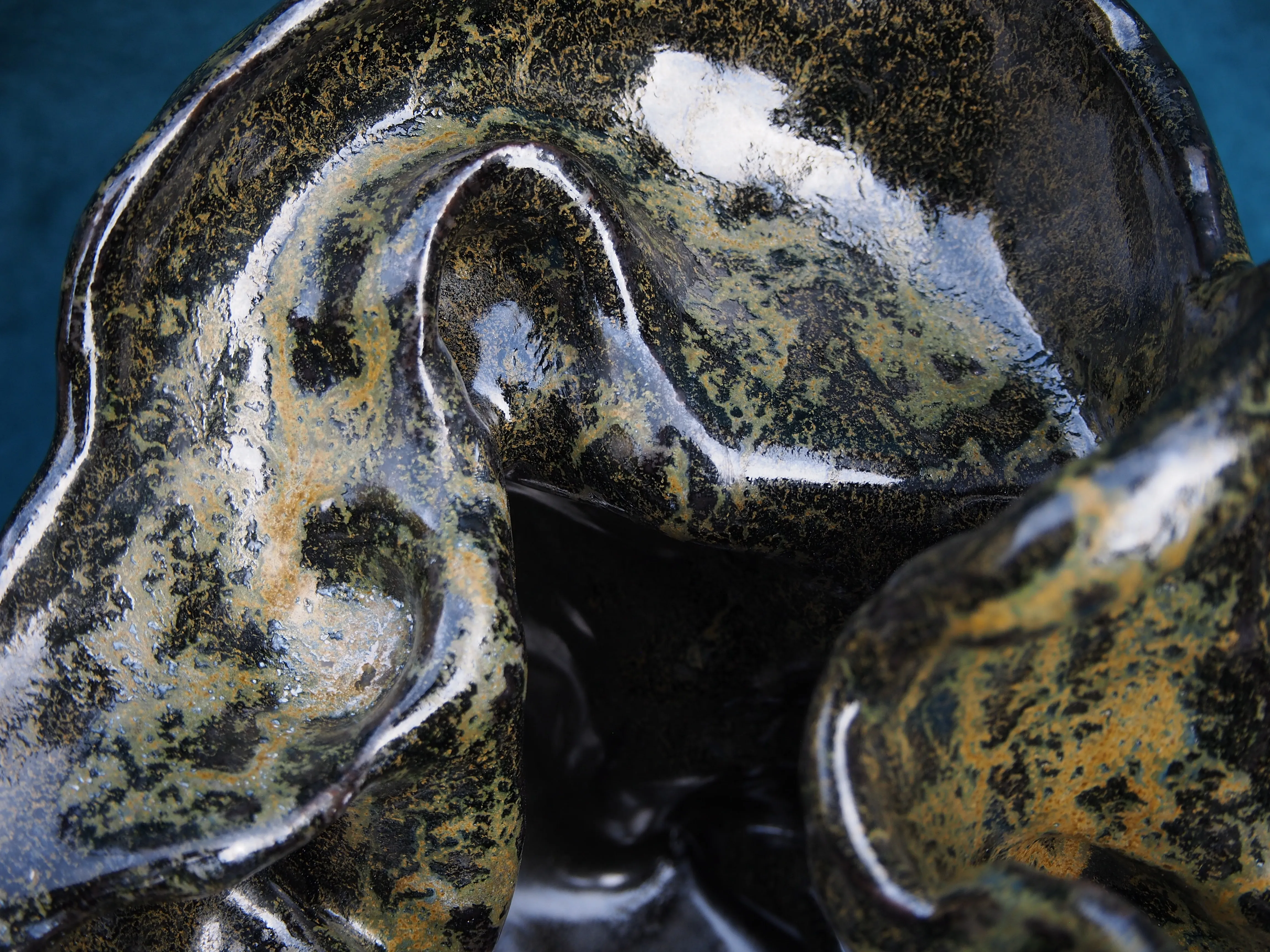 Gallery image for product-1