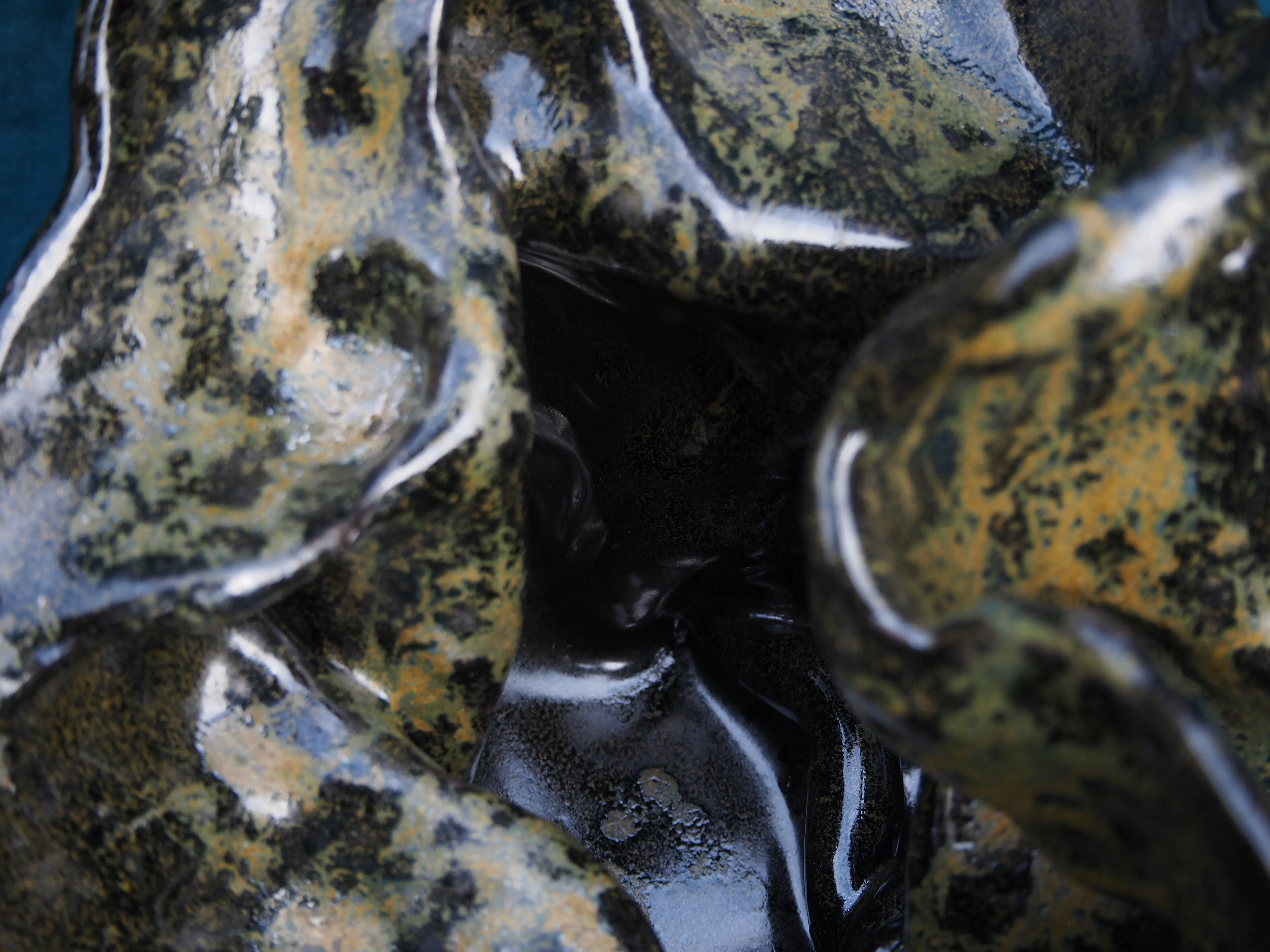 Gallery image for product-1