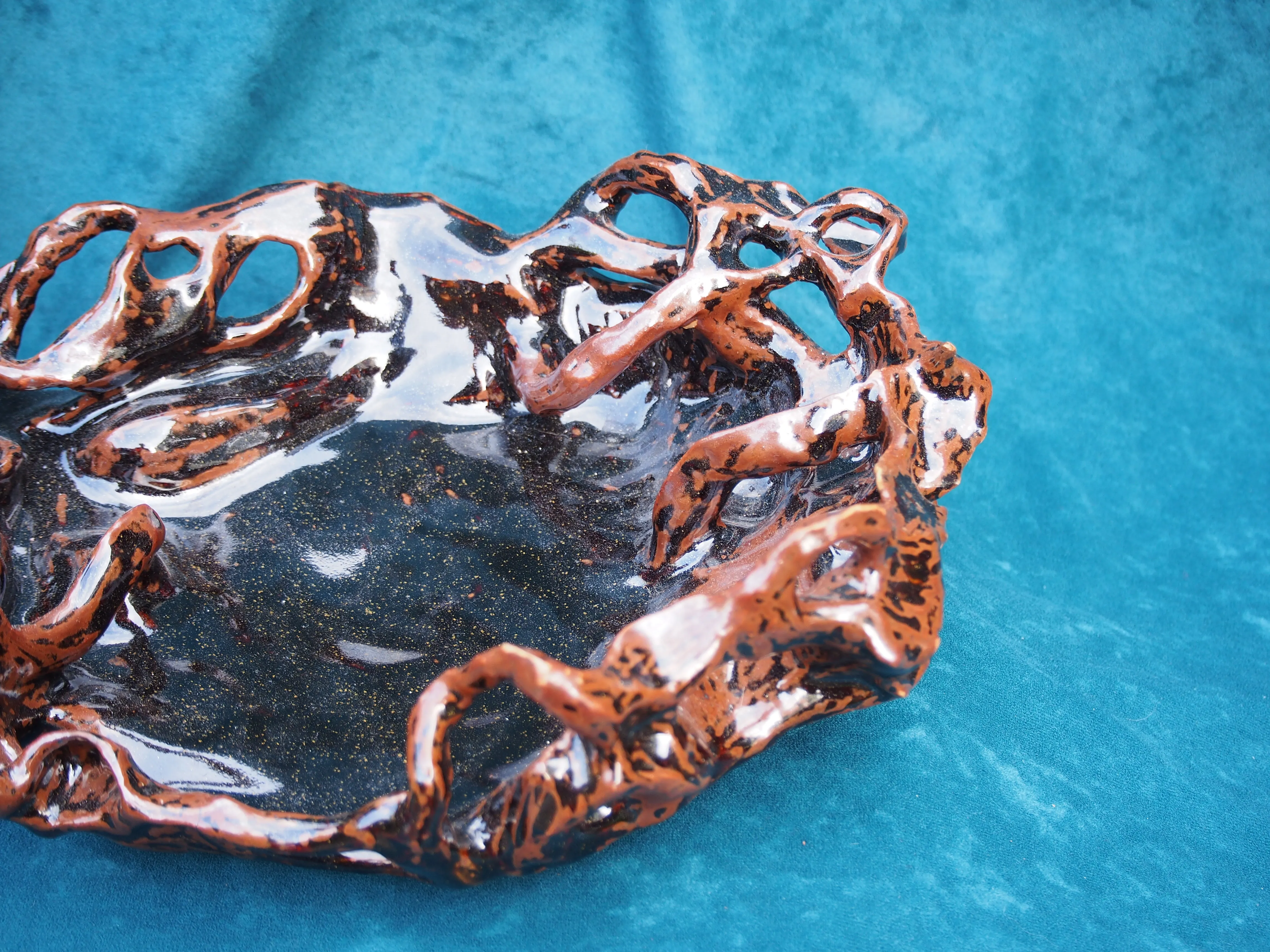 Gallery image for product-4