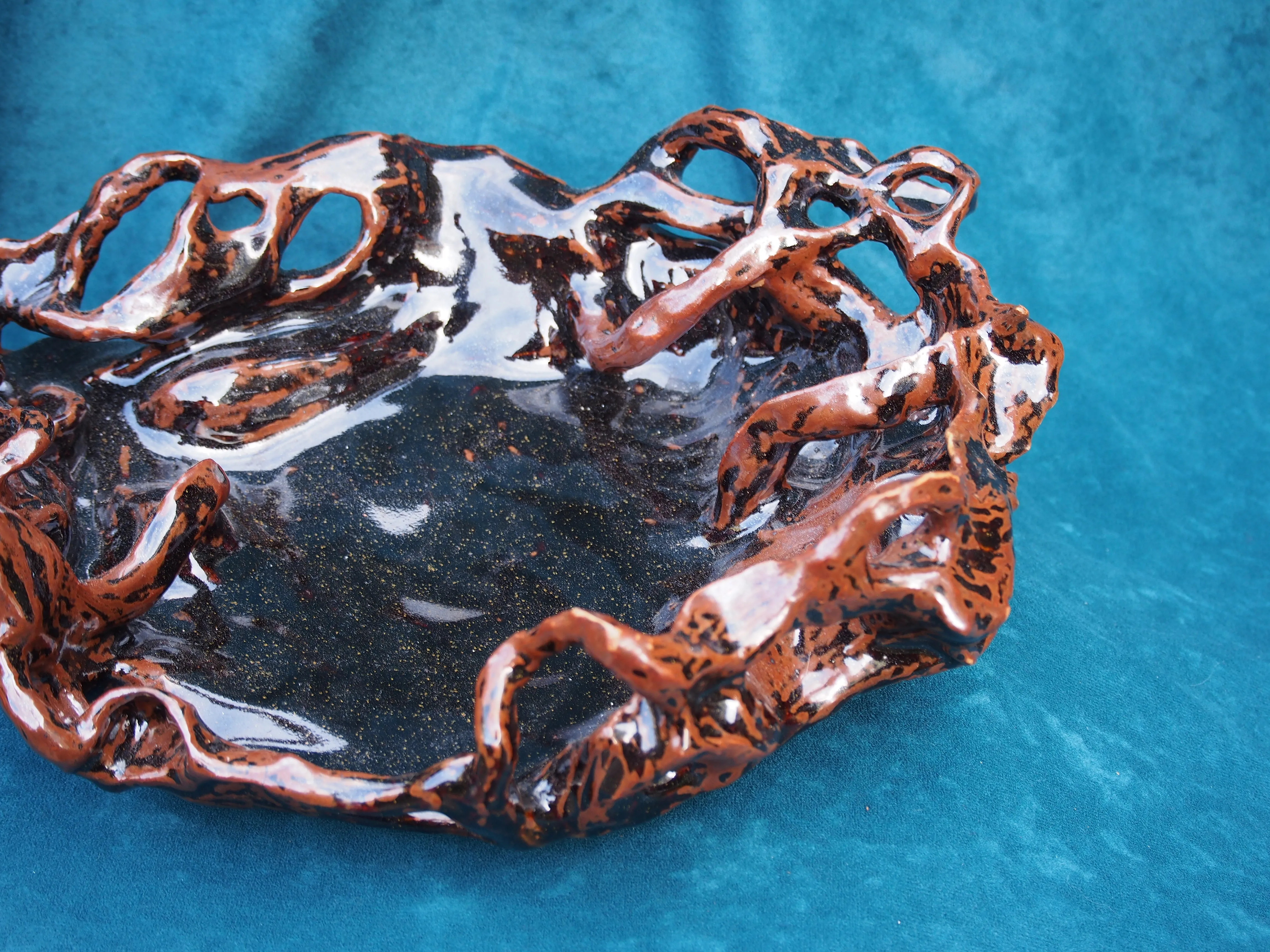 Gallery image for product-4