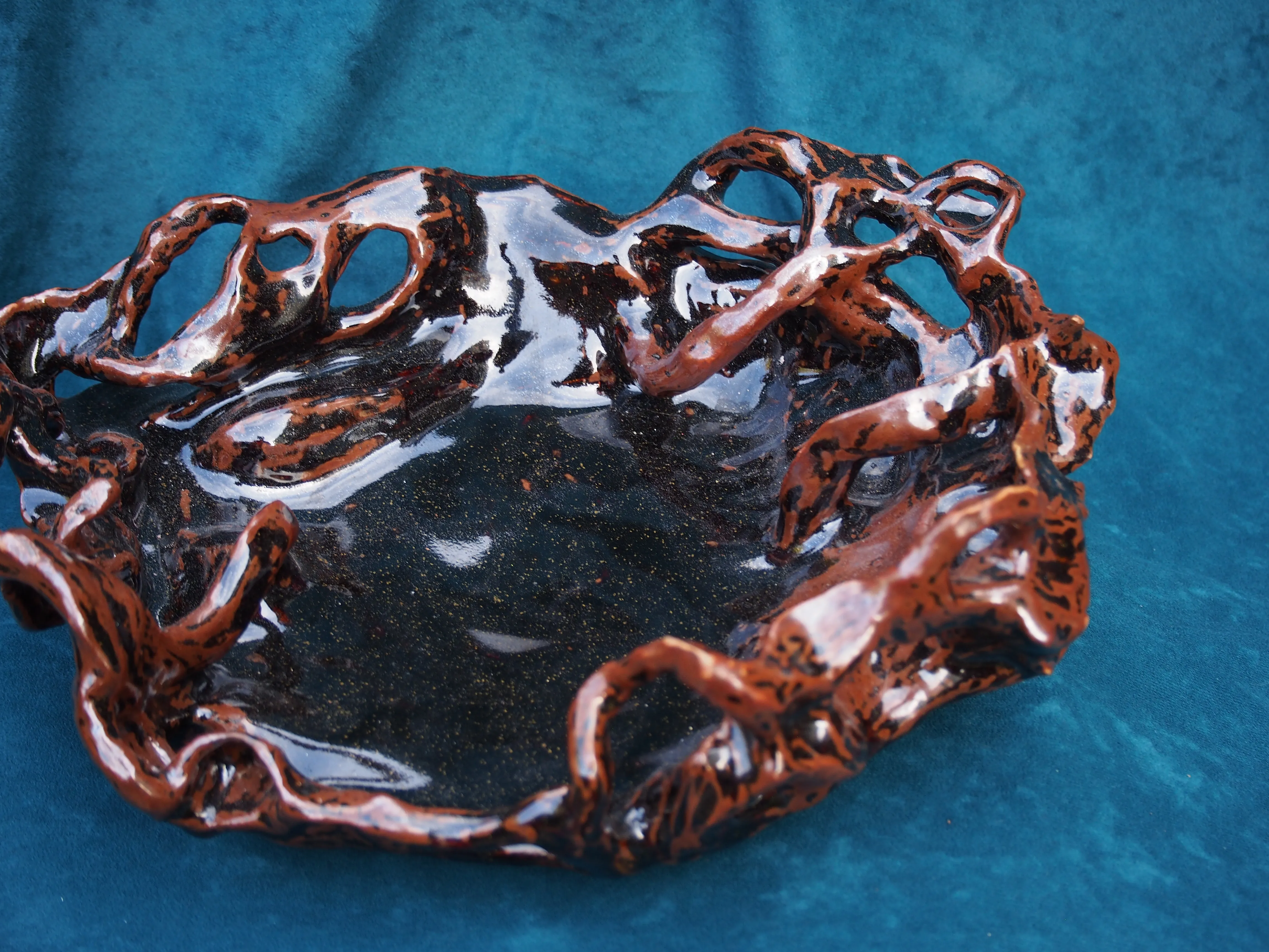 Gallery image for product-4