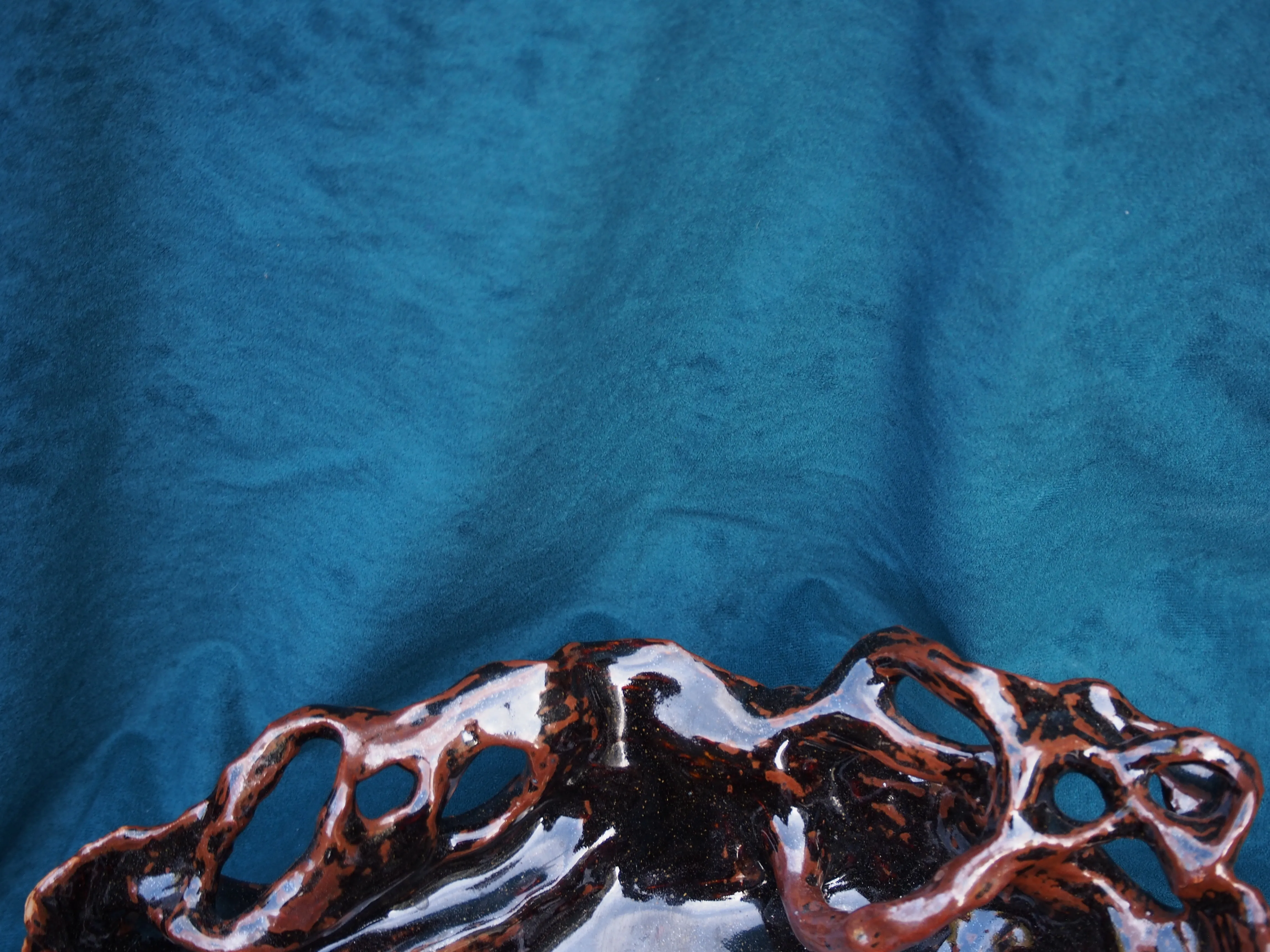 Gallery image for product-4