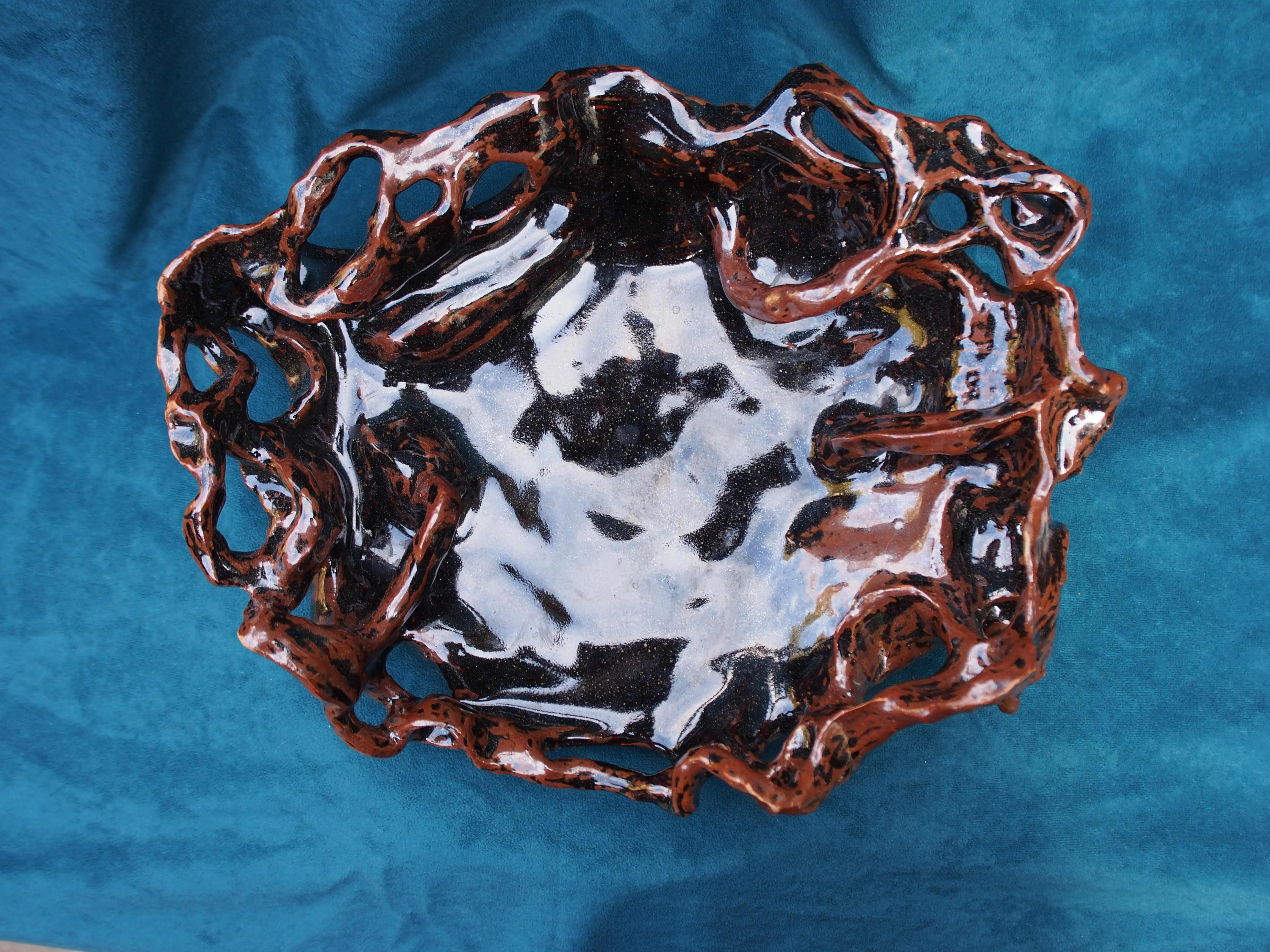 Gallery image for product-4