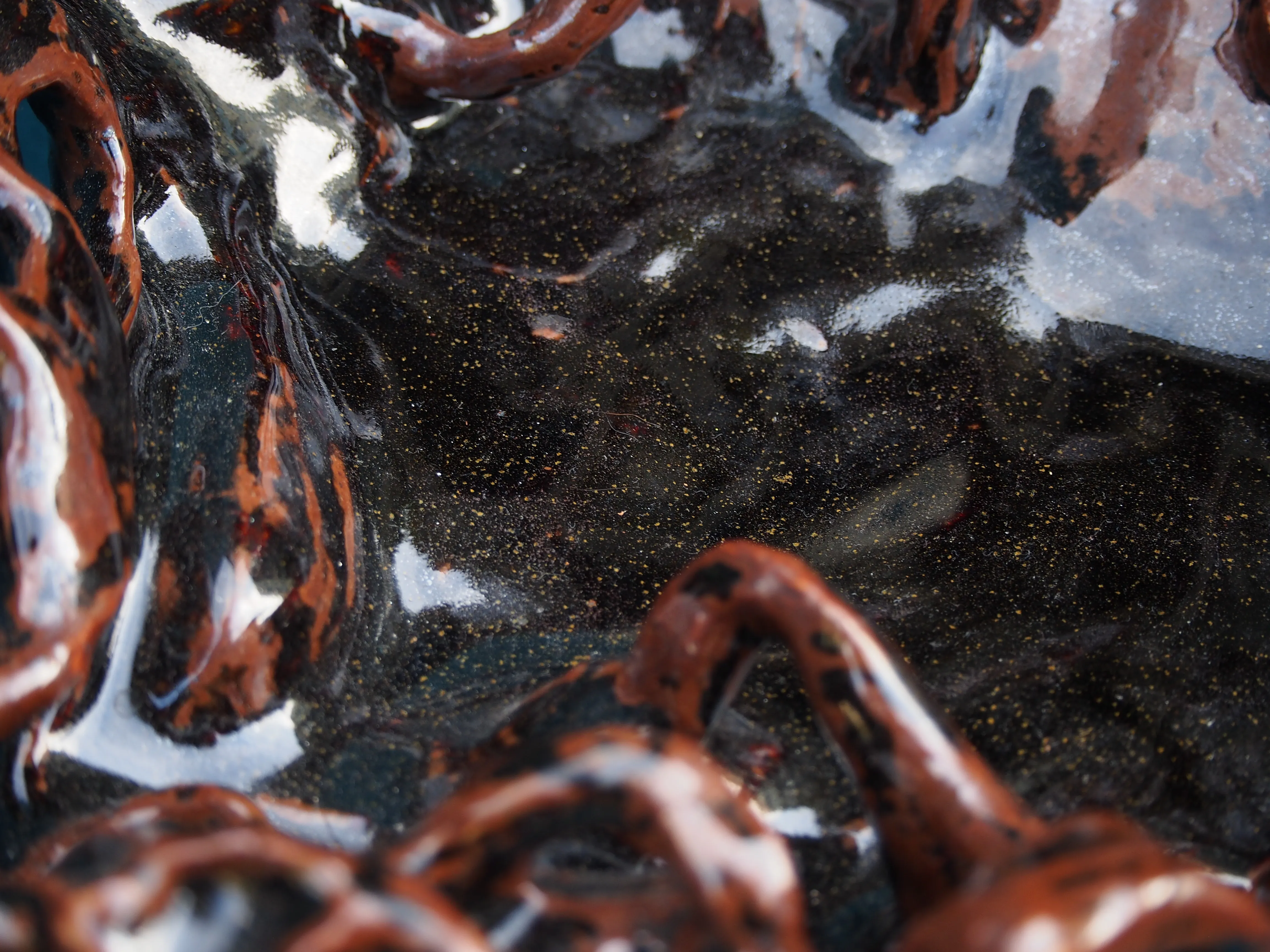 Gallery image for product-4