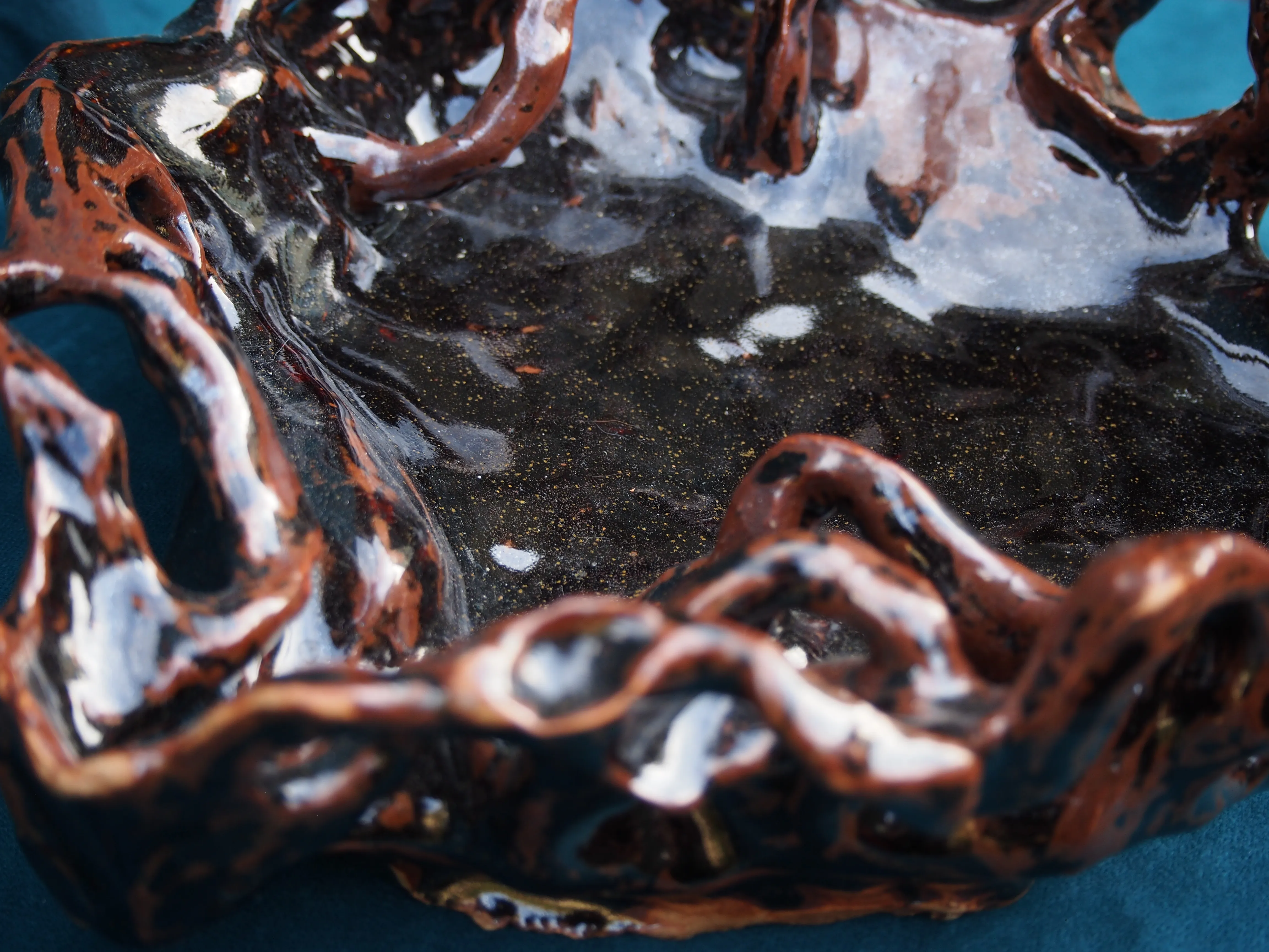 Gallery image for product-4