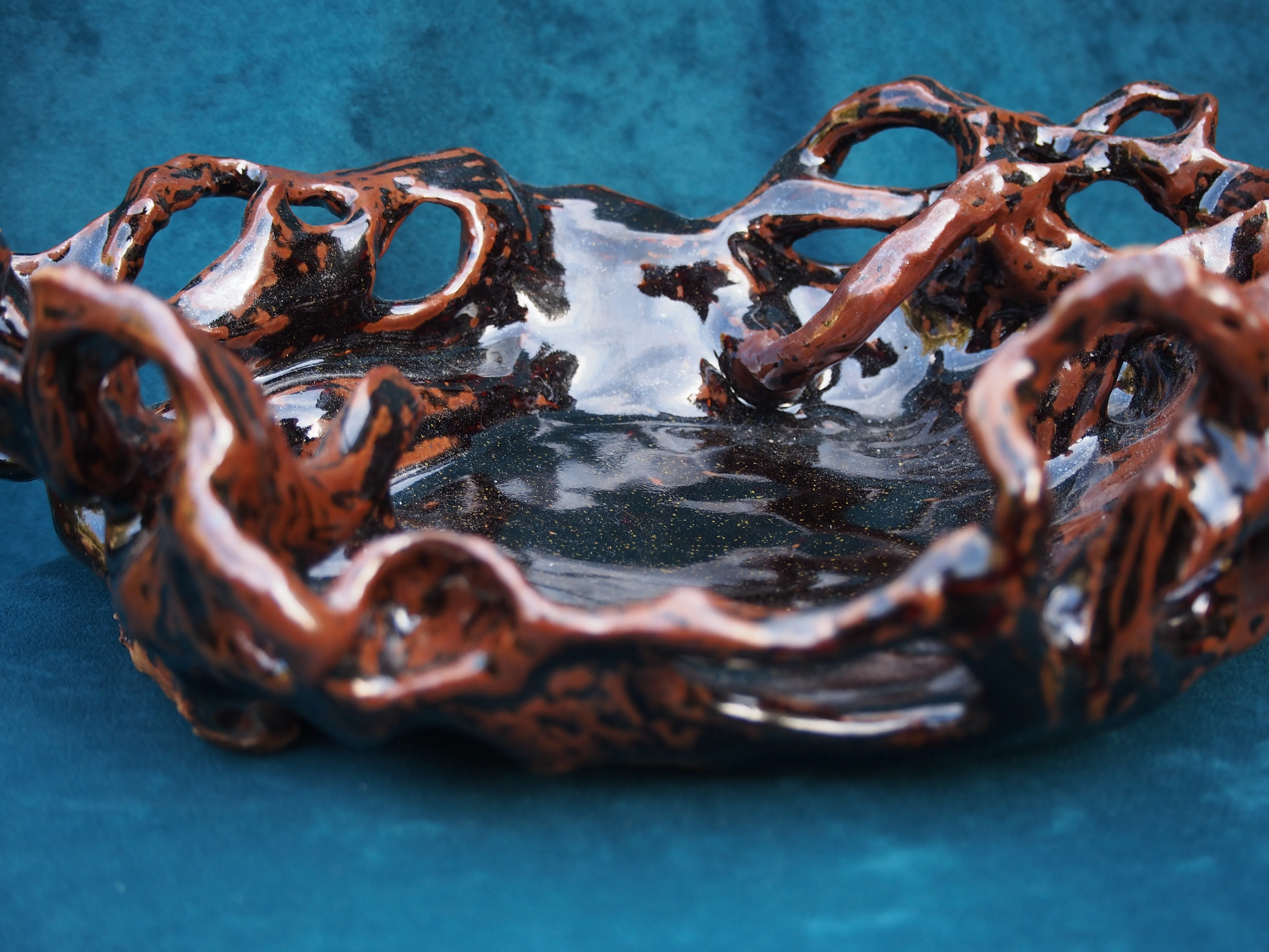 Gallery image for product-4