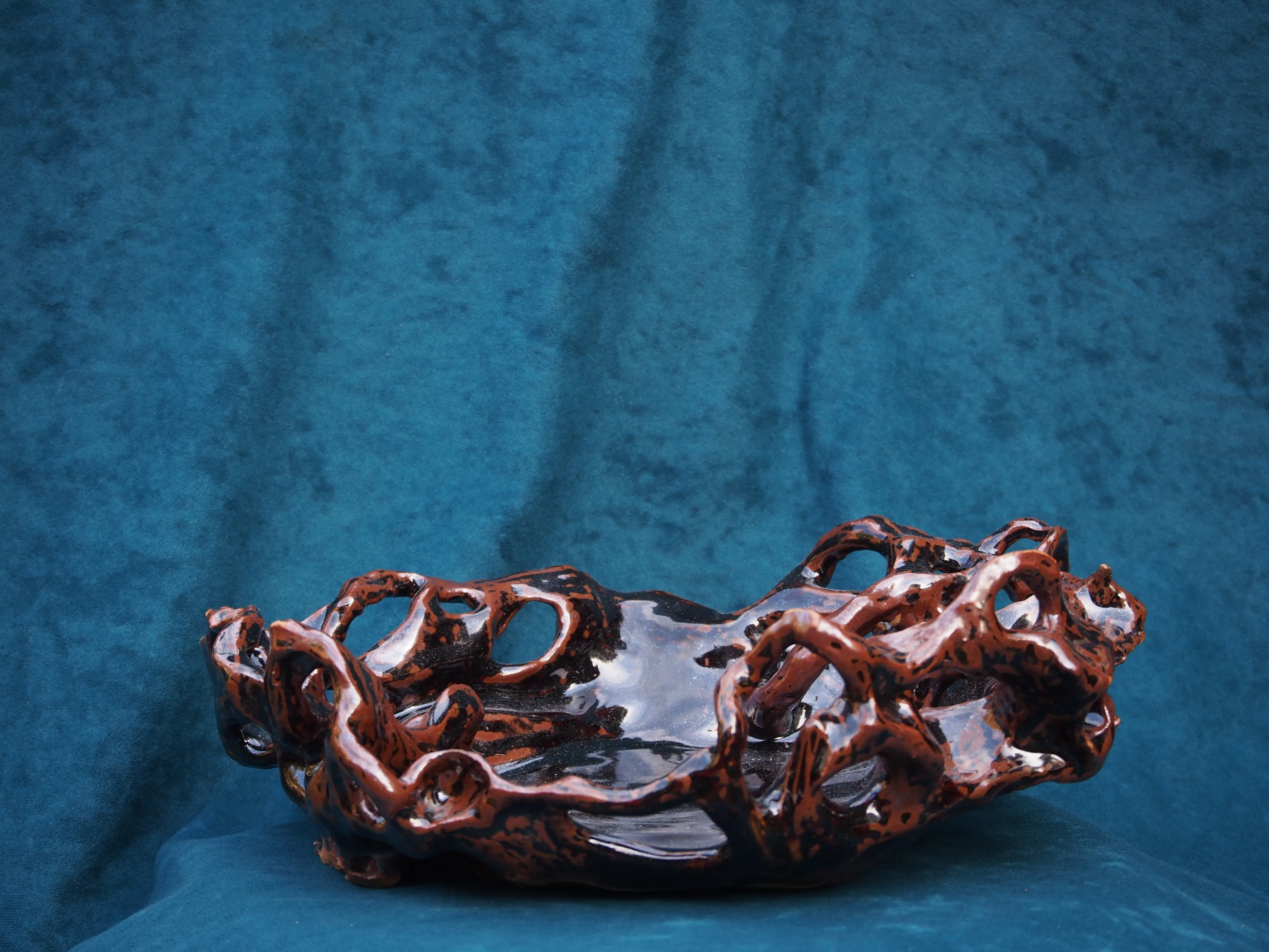 Gallery image for product-4