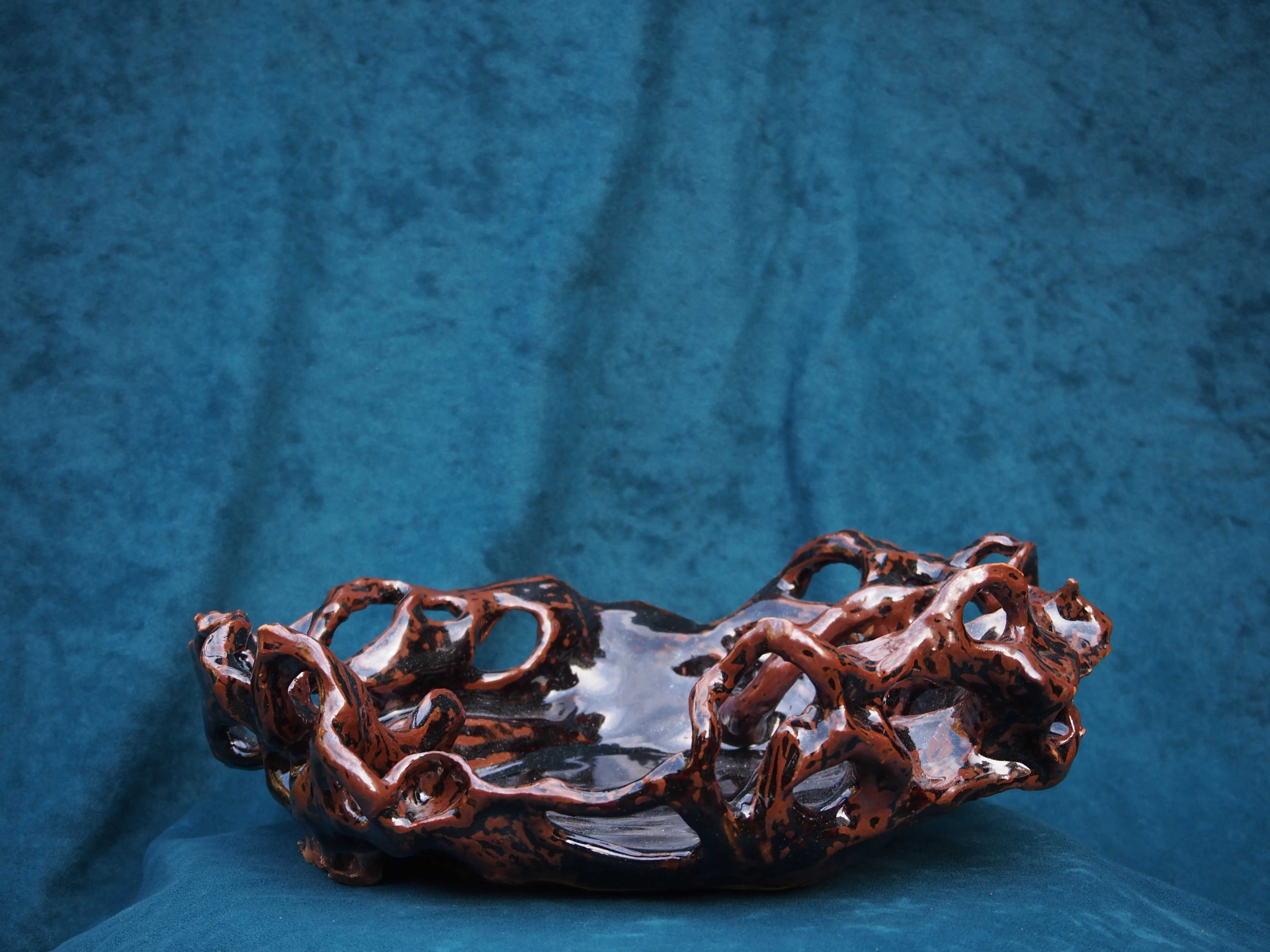 Gallery image for product-4