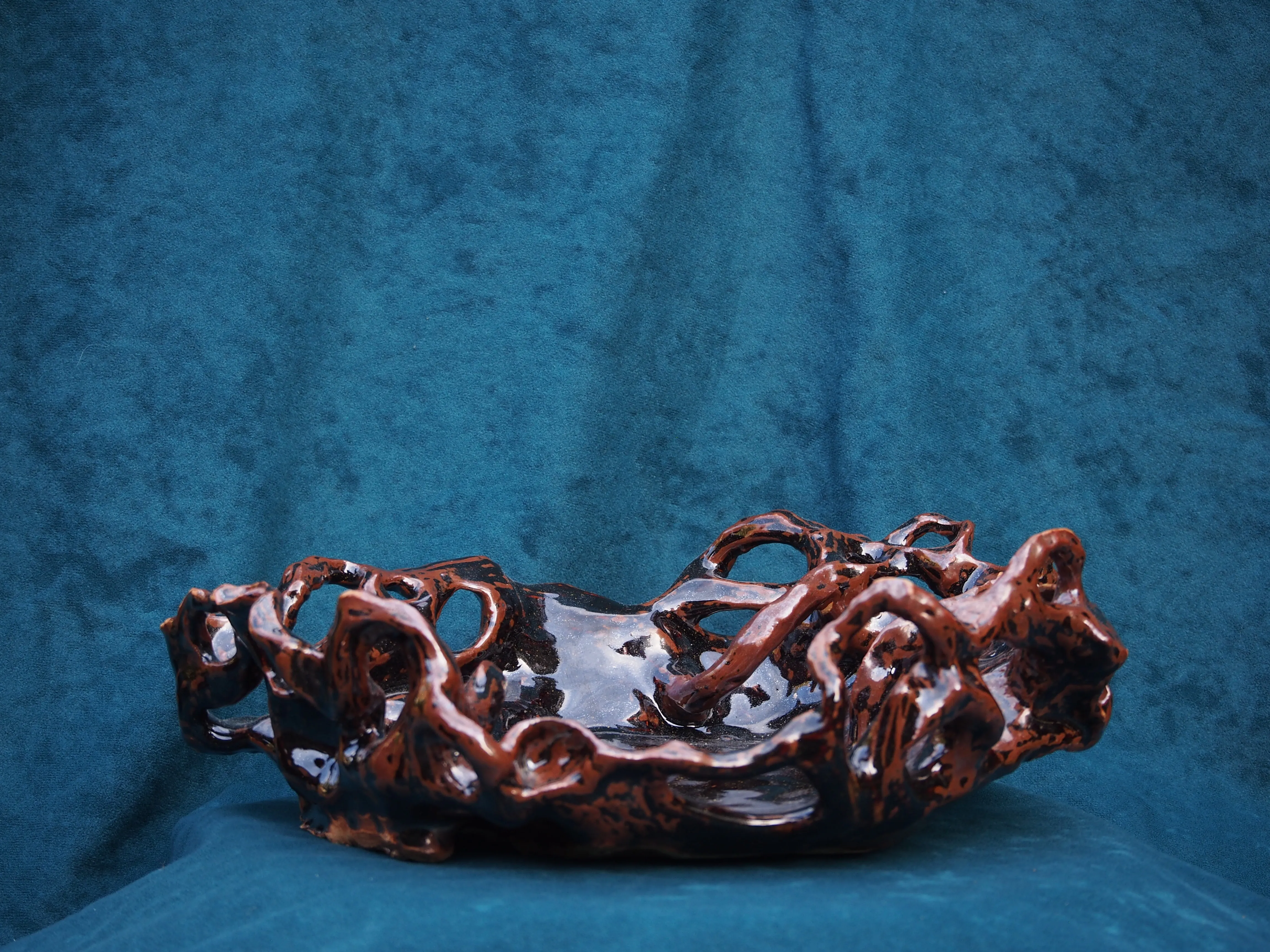 Gallery image for product-4