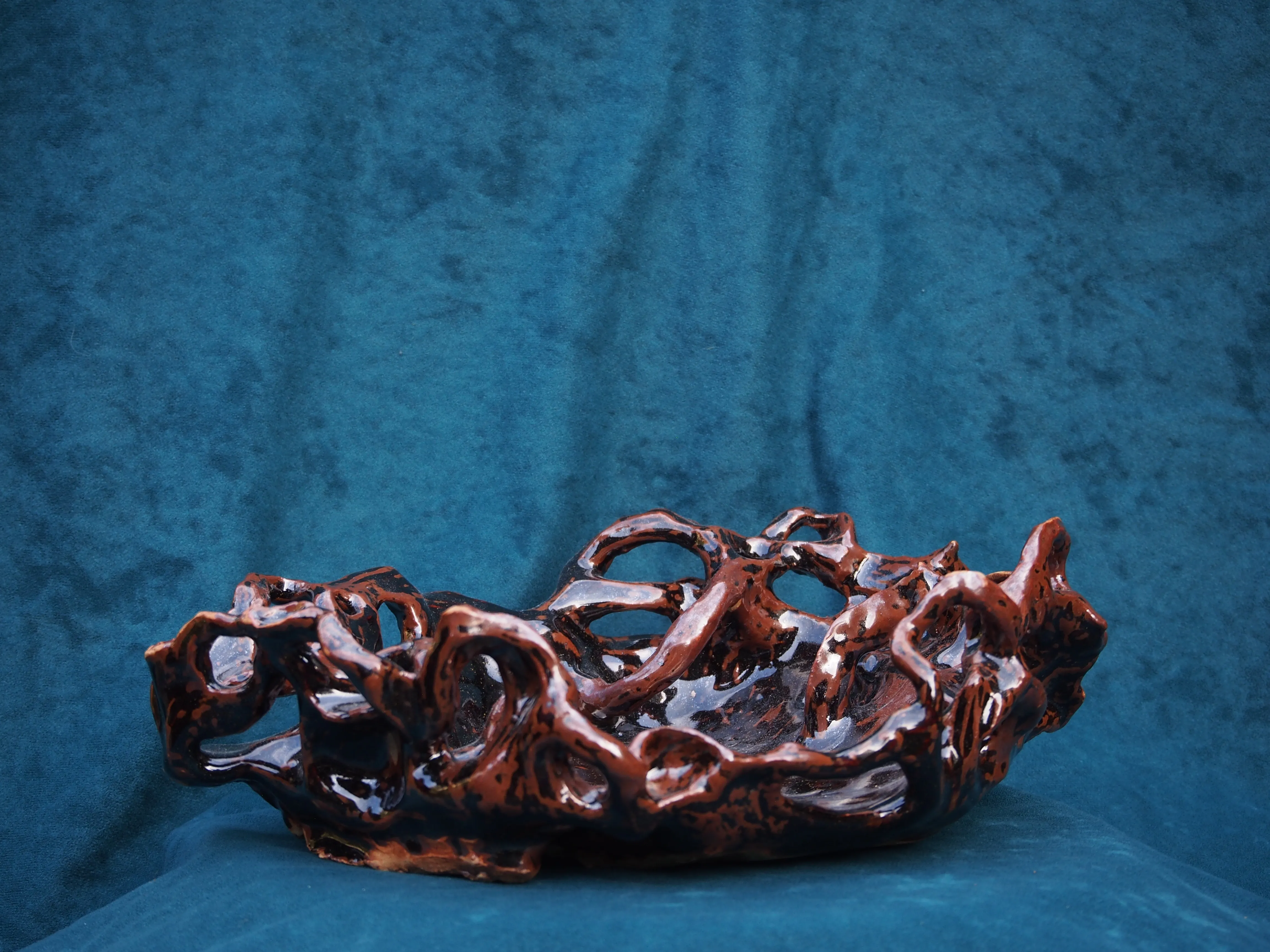 Gallery image for product-4