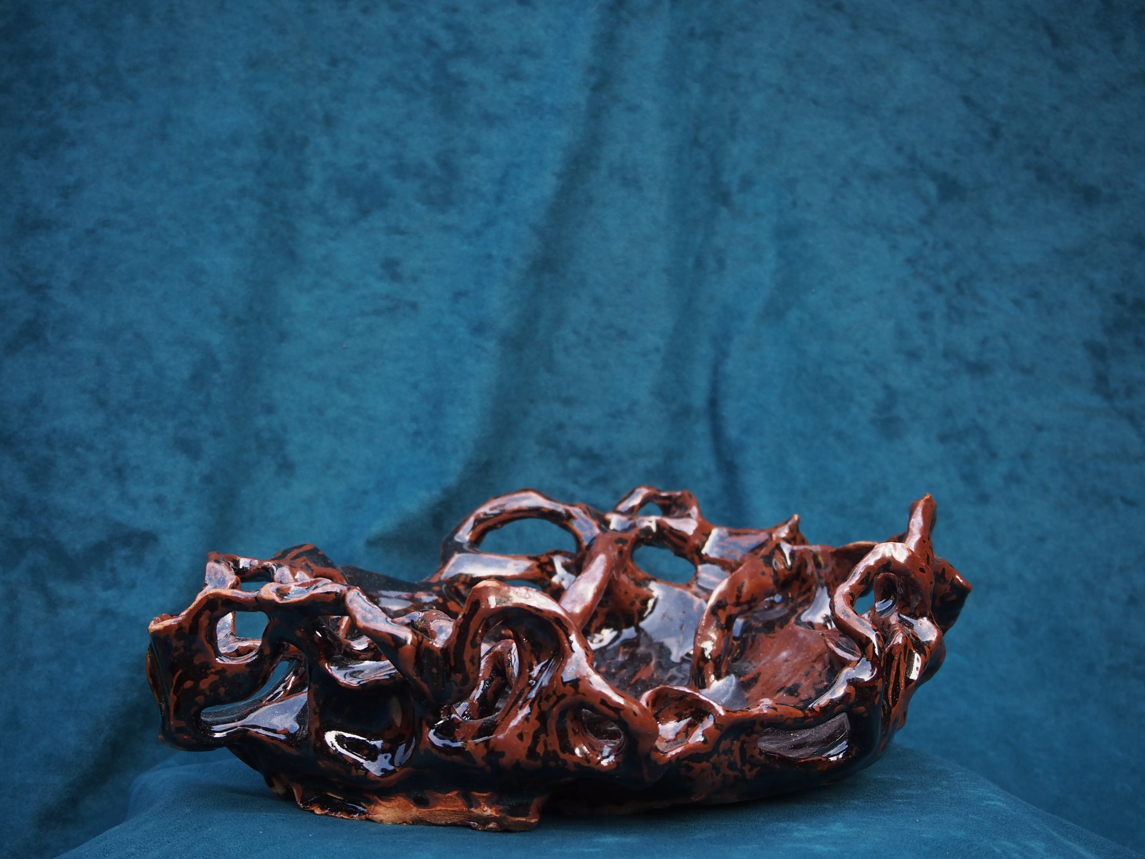 Gallery image for product-4