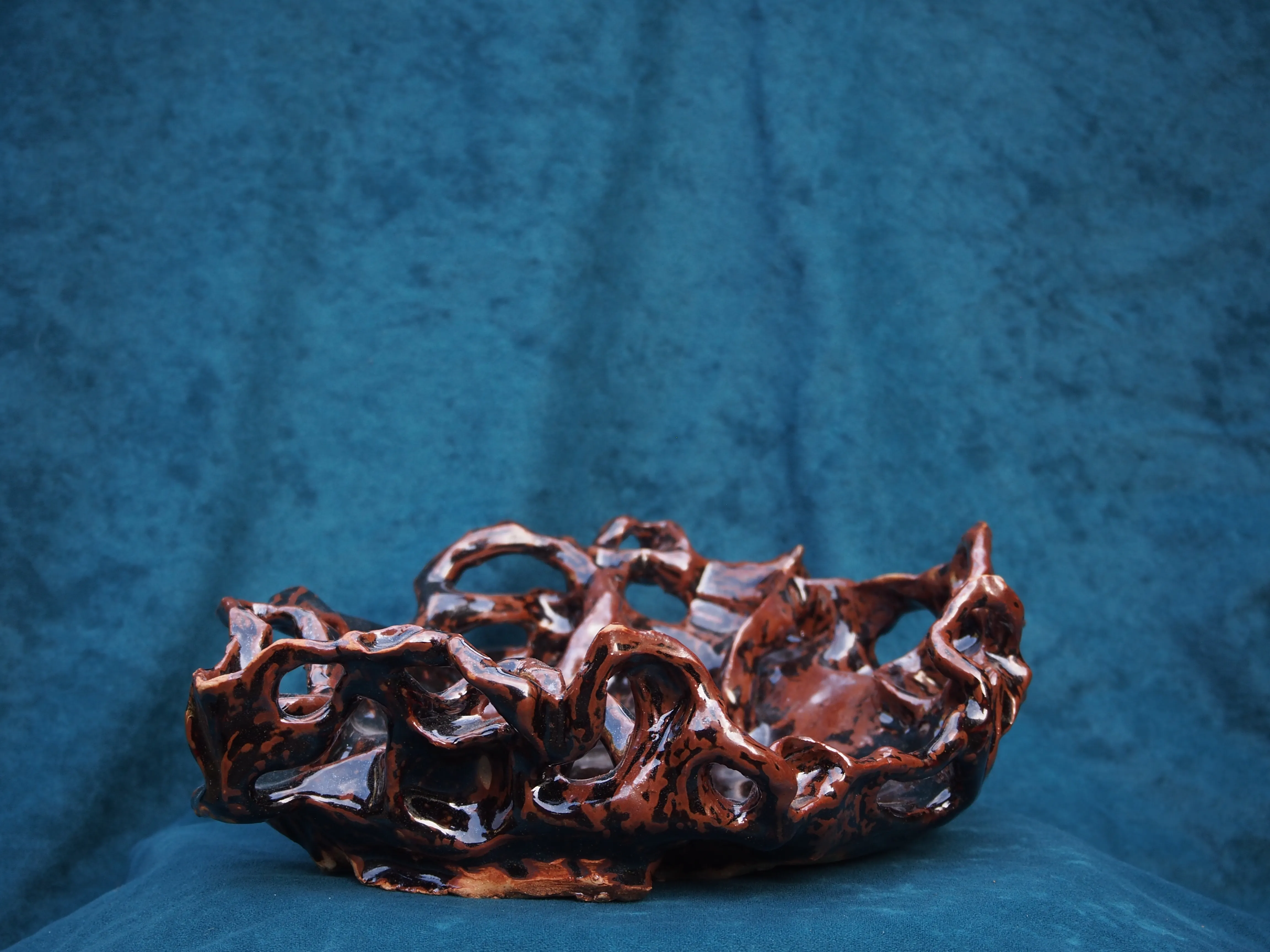 Gallery image for product-4