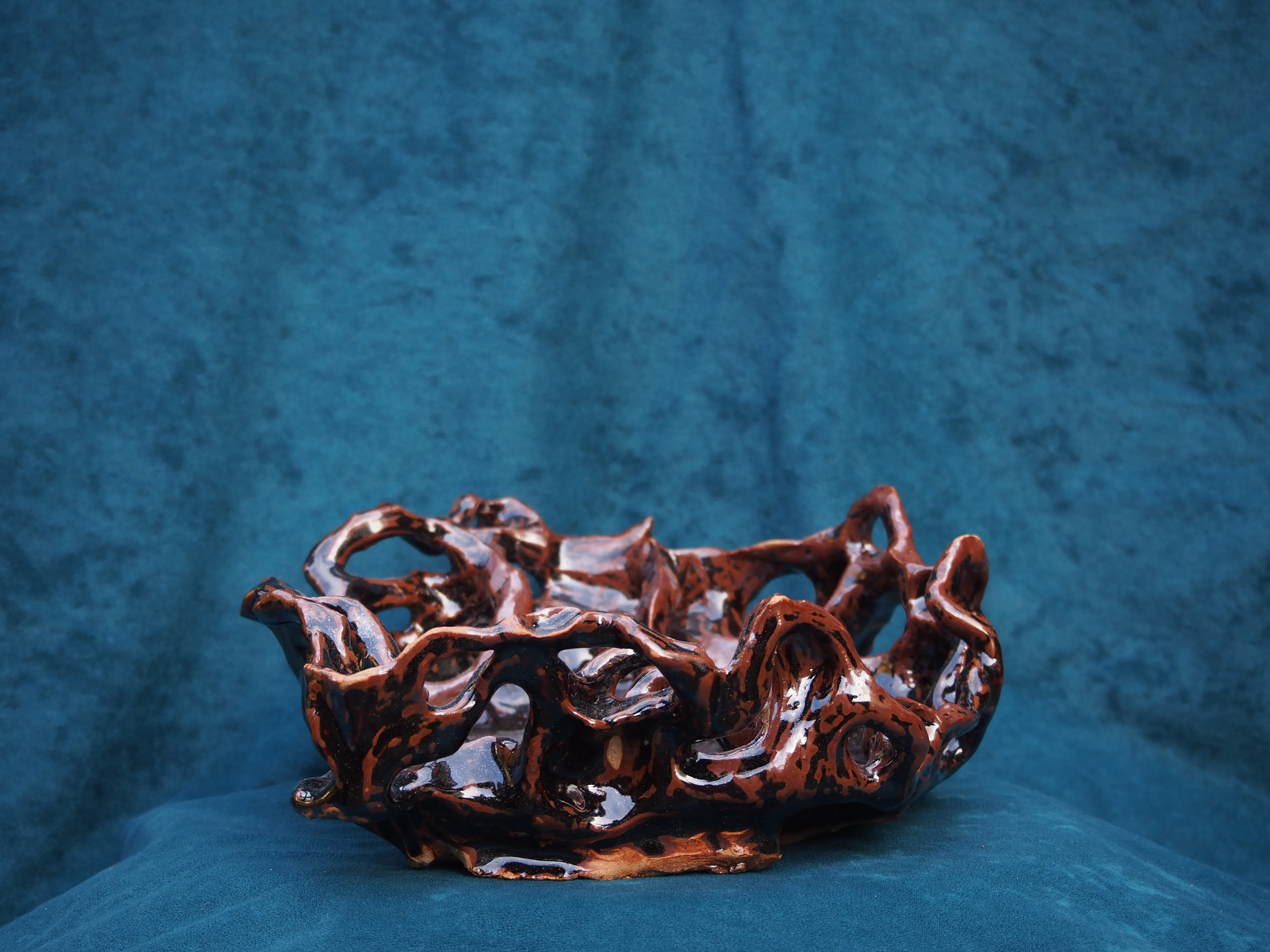 Gallery image for product-4