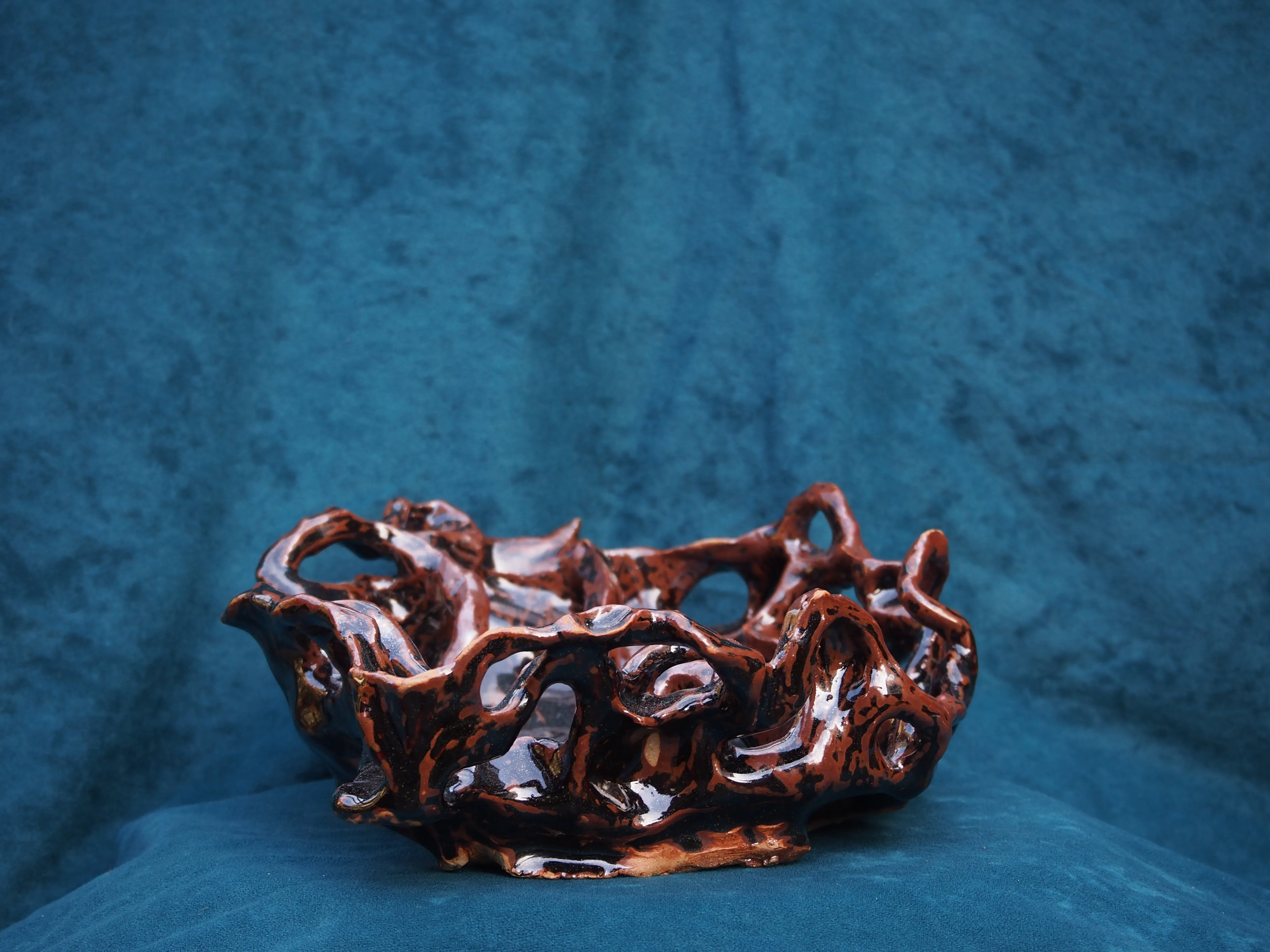 Gallery image for product-4