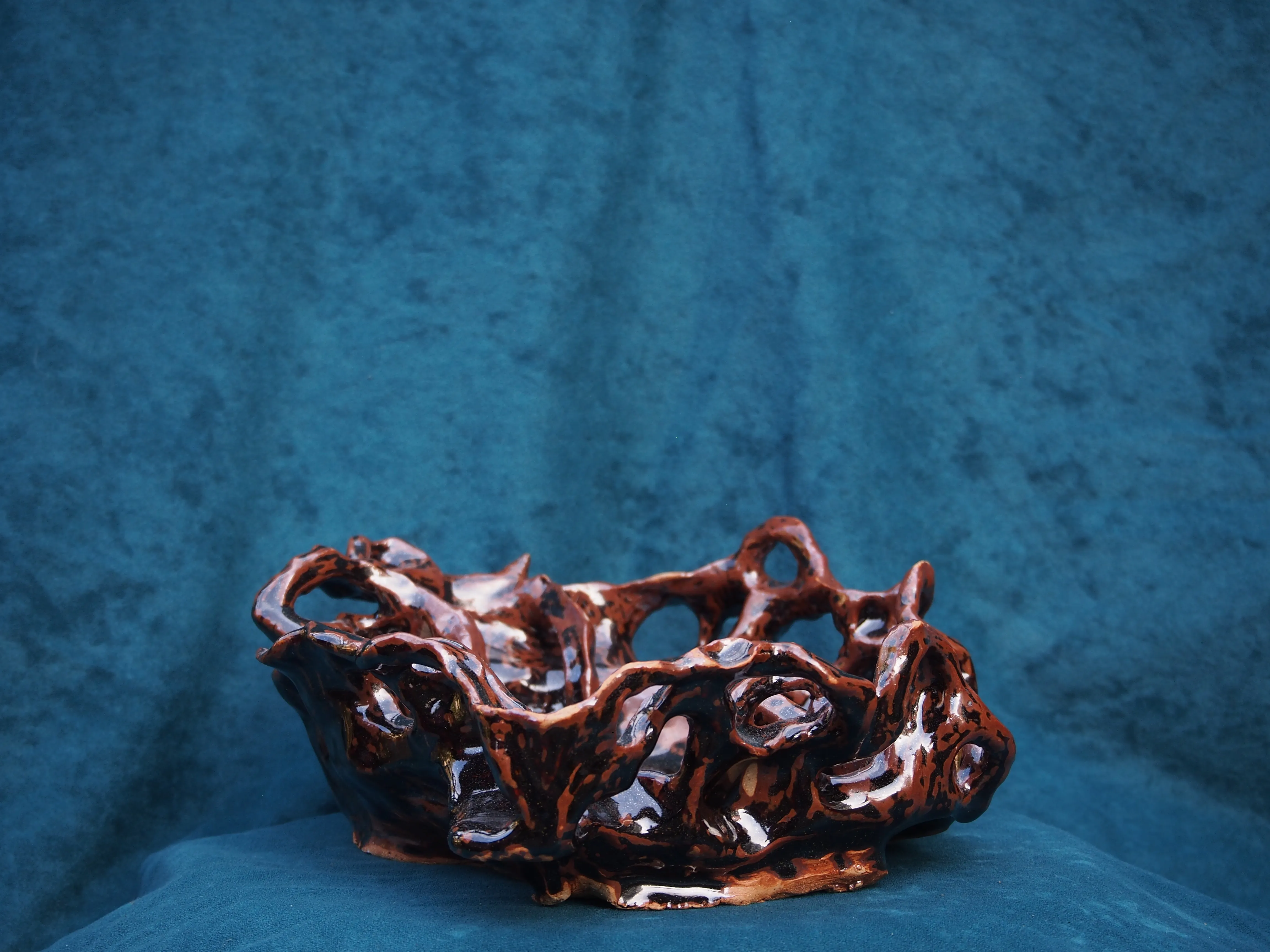 Gallery image for product-4